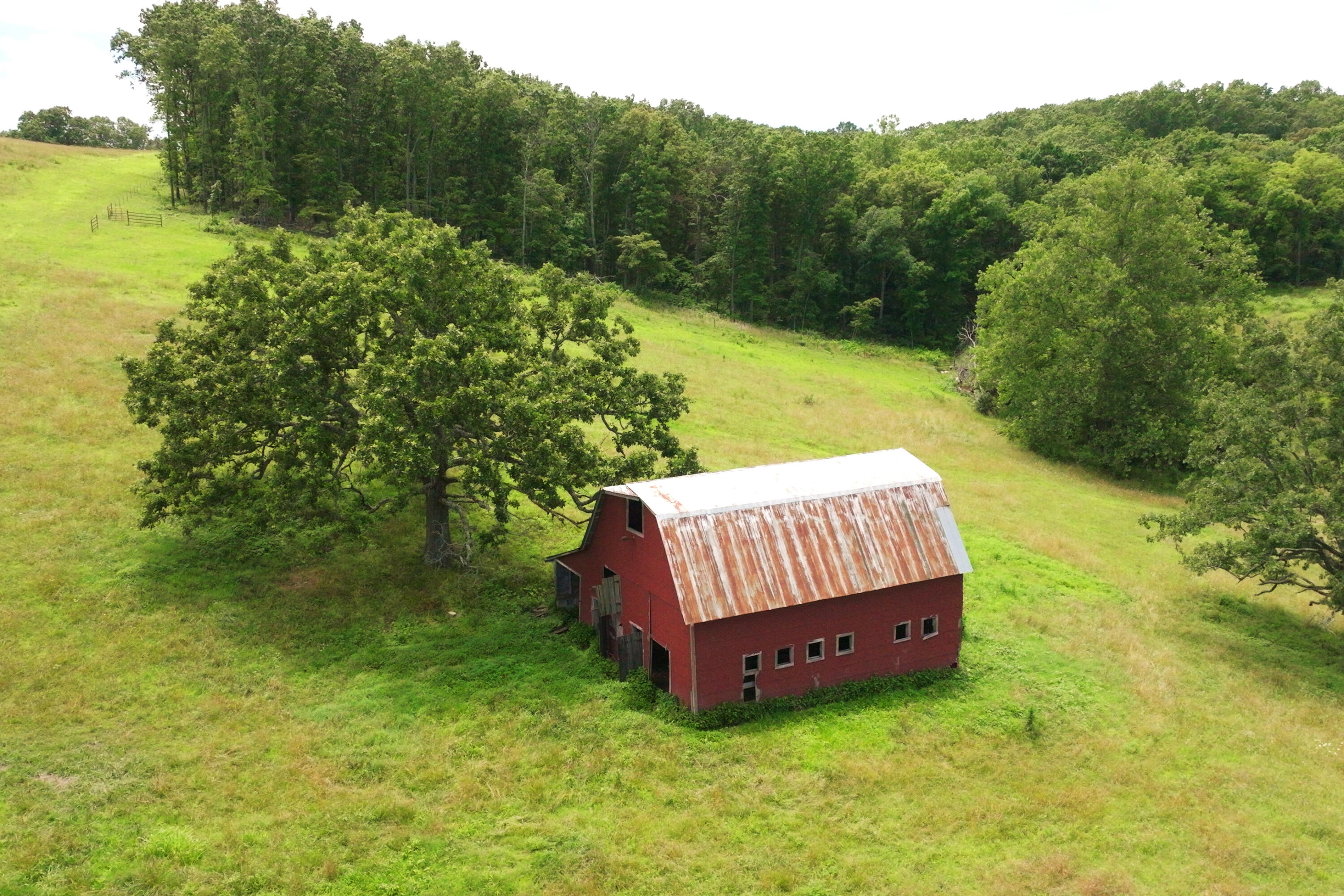15576 State Highway 76 Property Photo 43