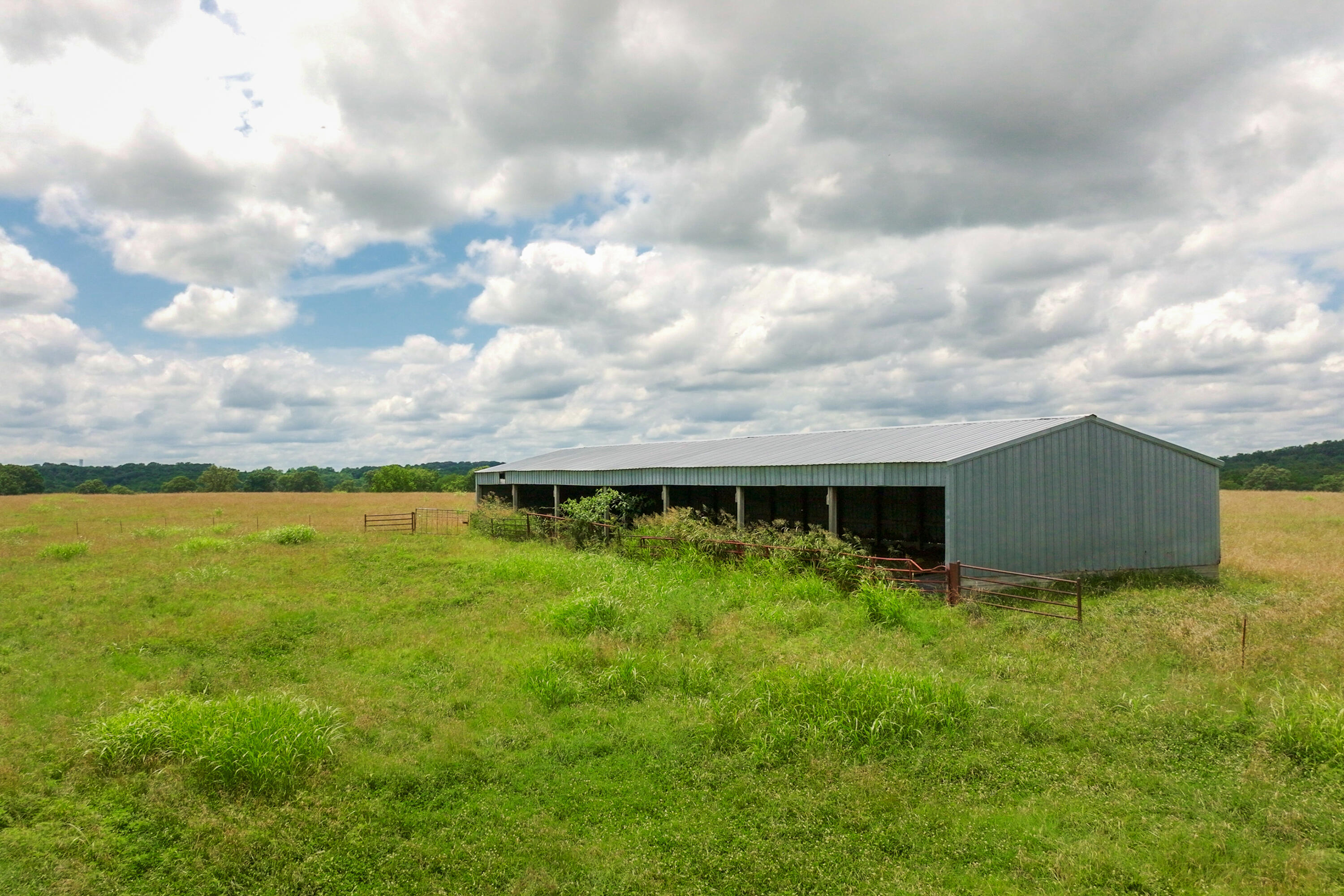 15576 State Highway 76 Property Photo 44
