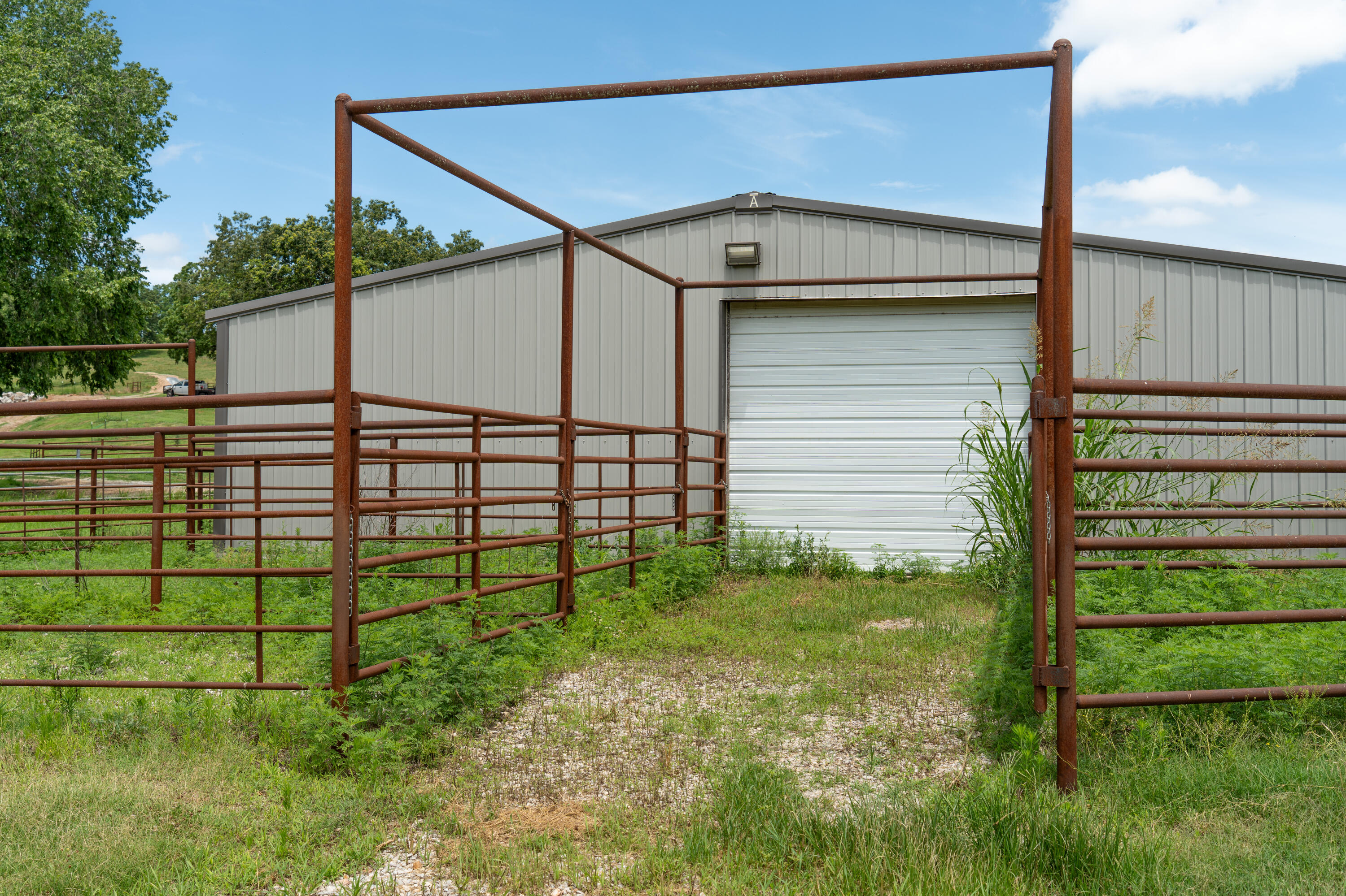 15576 State Highway 76 Property Photo 46