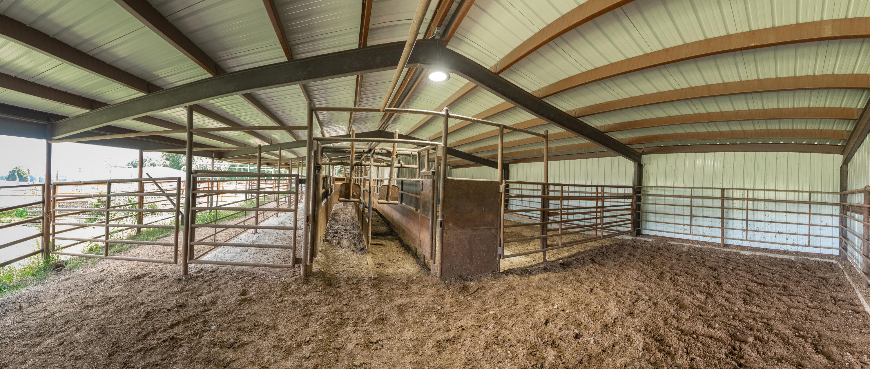 15576 State Highway 76 Property Photo 49