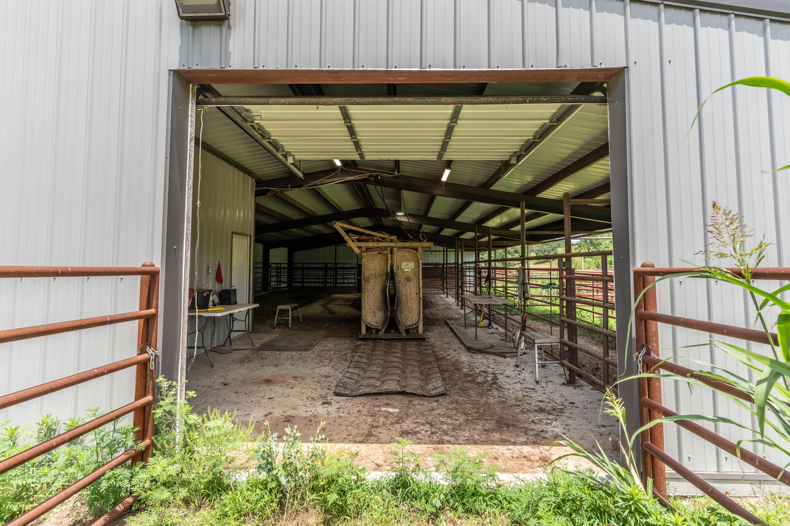 15576 State Highway 76 Property Photo 51