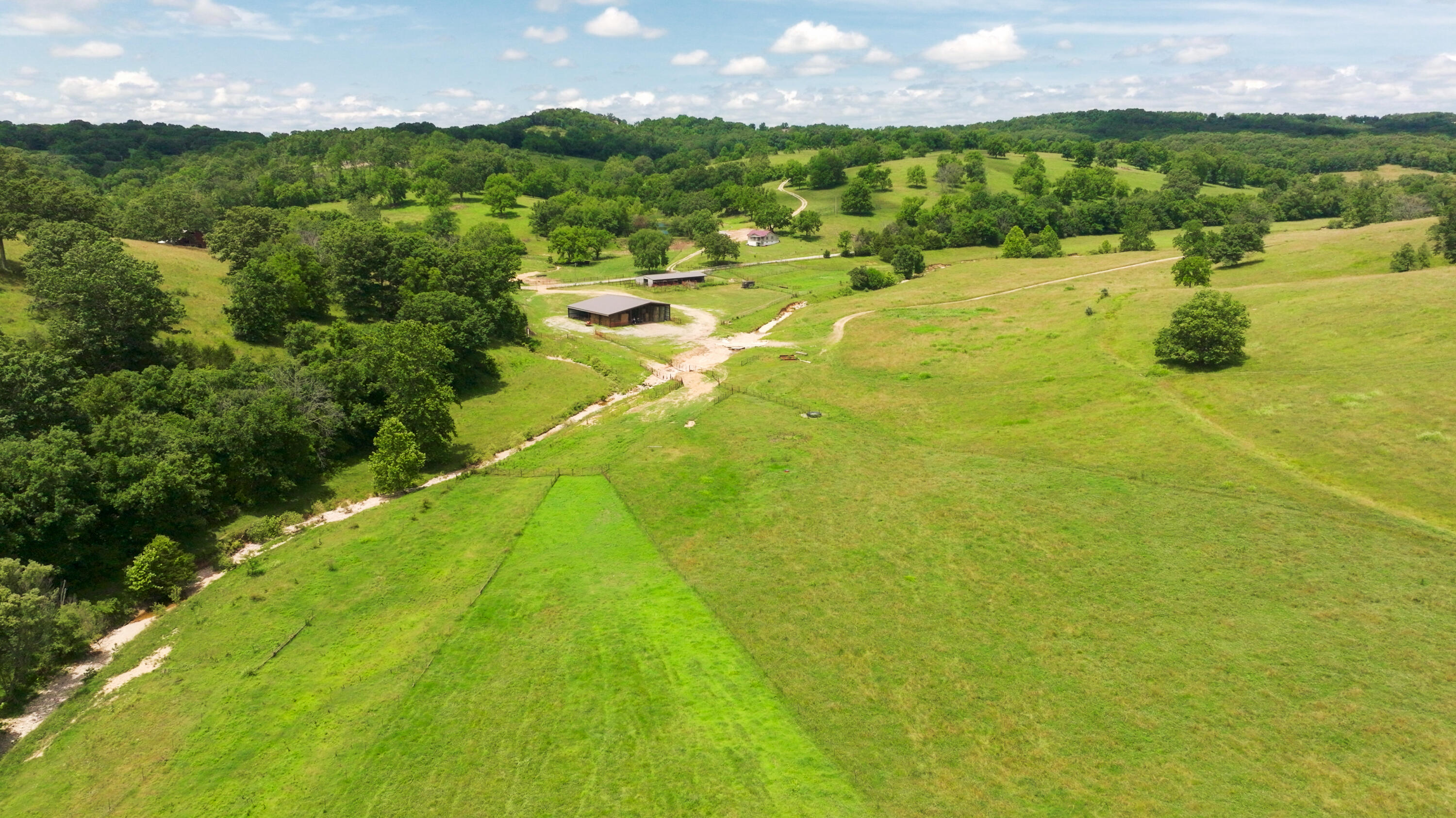 15576 State Highway 76 Property Photo 52
