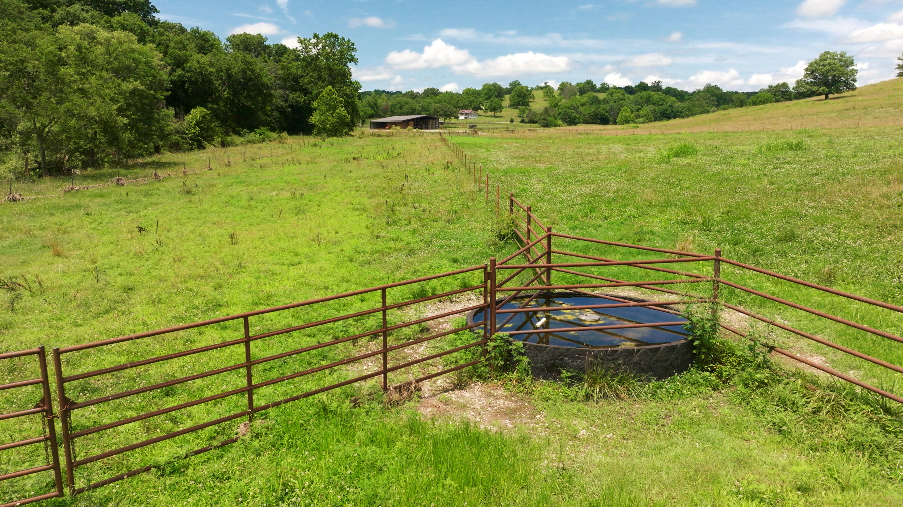 15576 State Highway 76 Property Photo 53