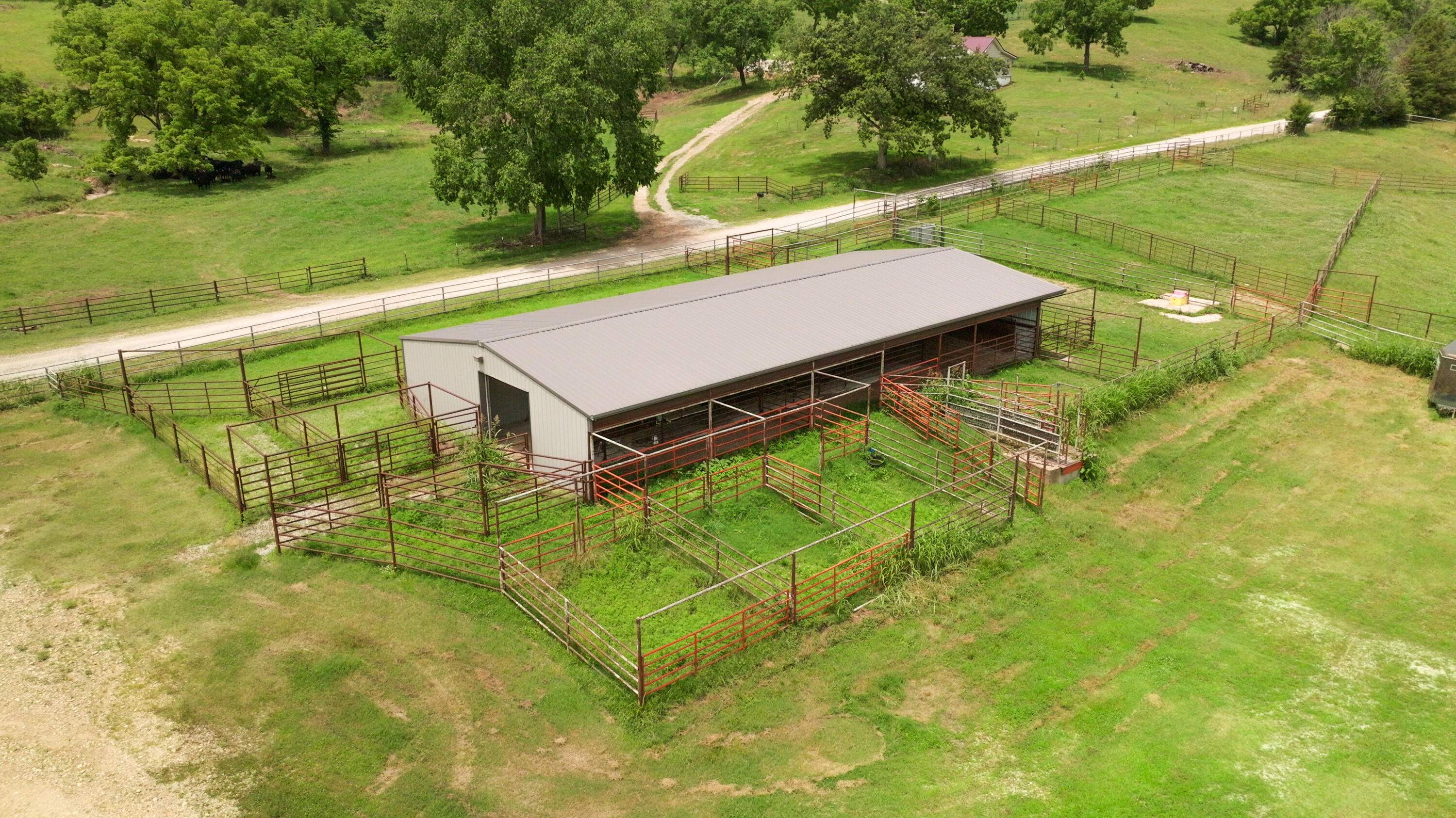 15576 State Highway 76 Property Photo 54
