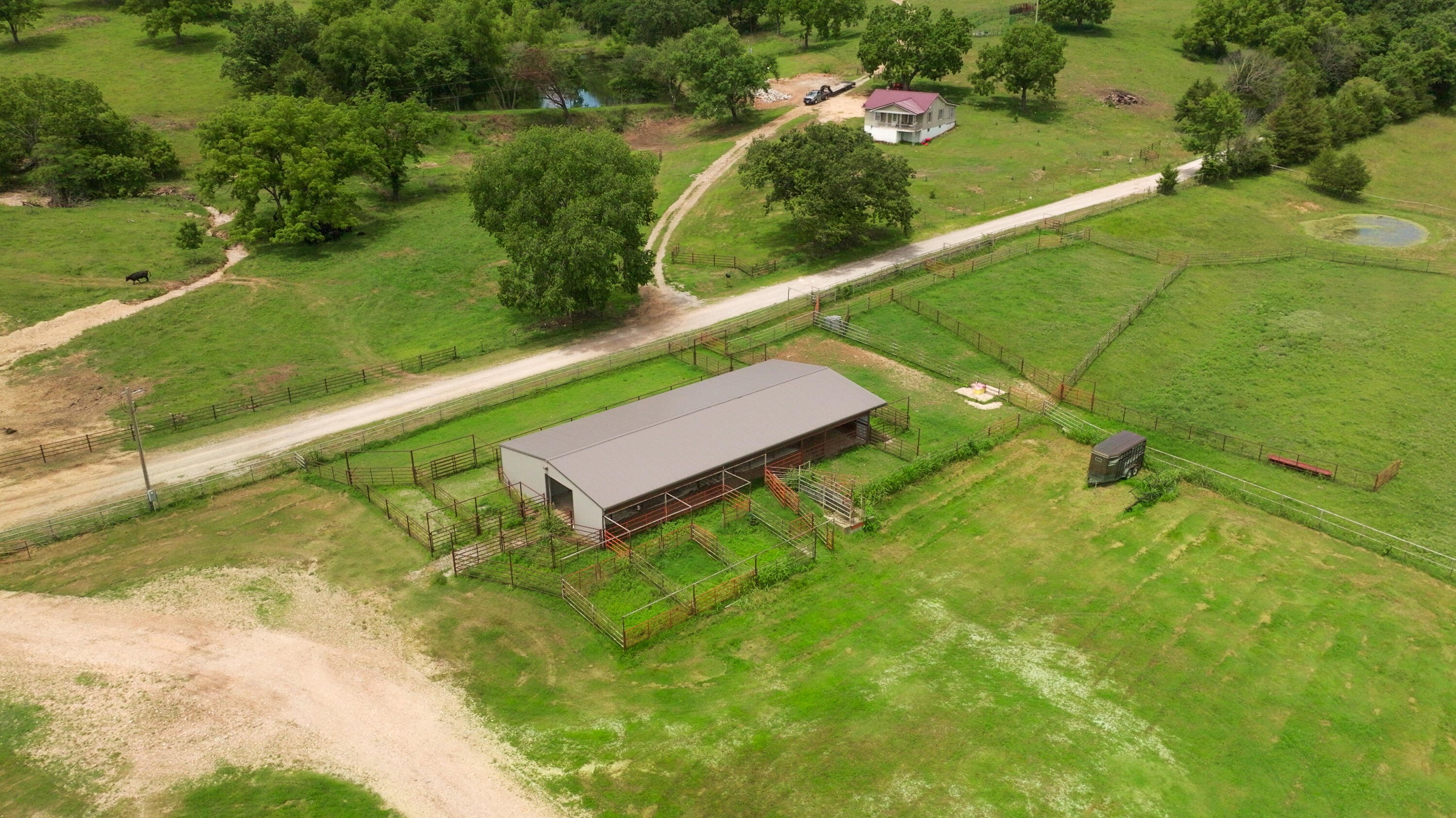 15576 State Highway 76 Property Photo 55