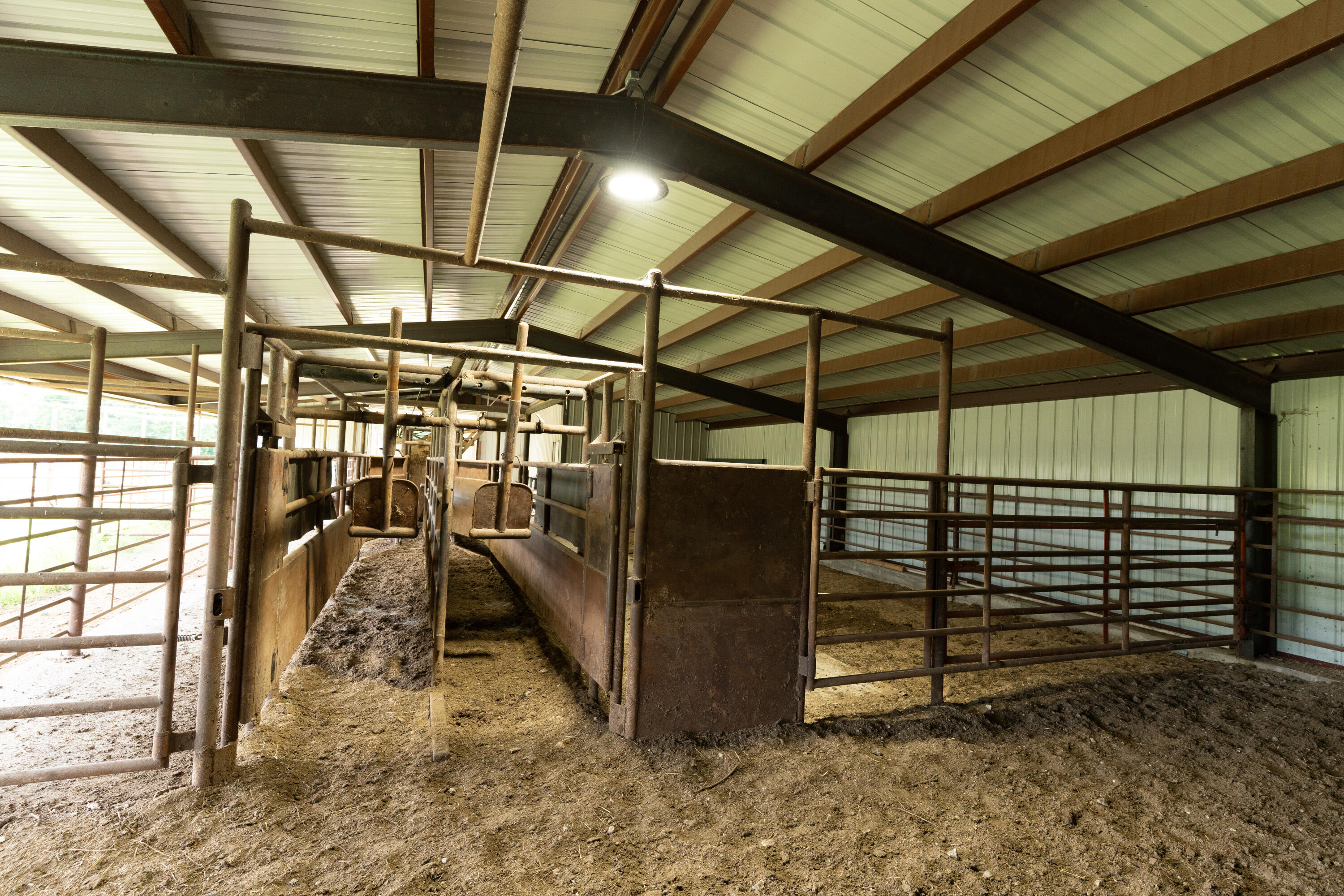 15576 State Highway 76 Property Photo 57