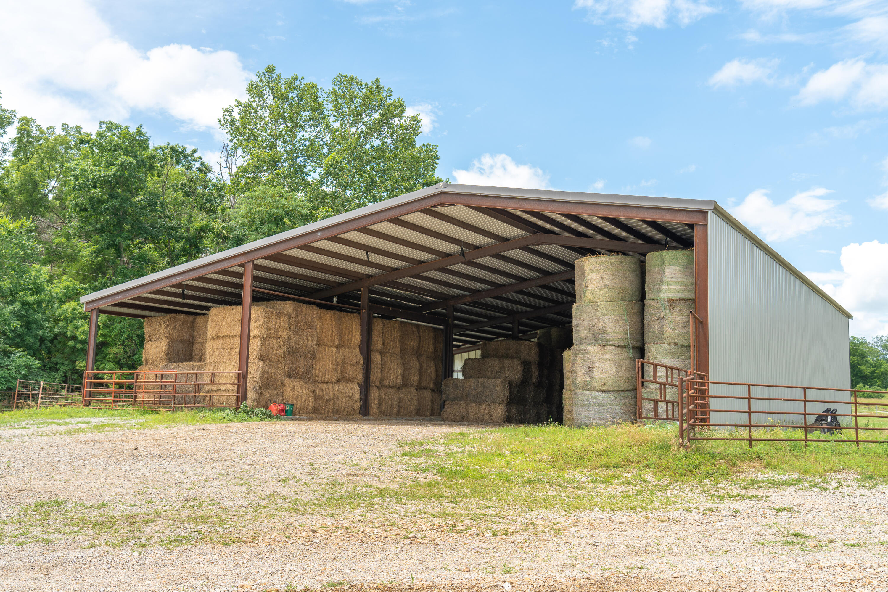 15576 State Highway 76 Property Photo 58