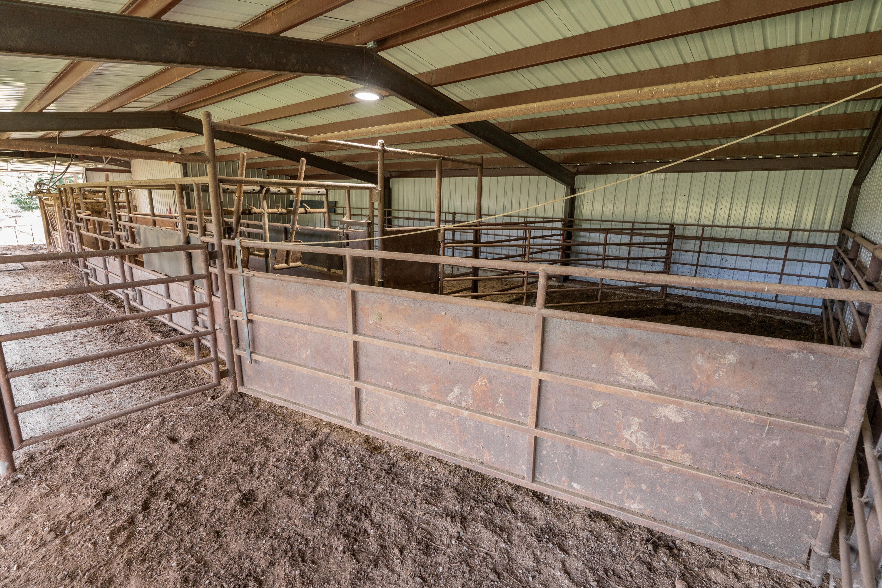 15576 State Highway 76 Property Photo 60