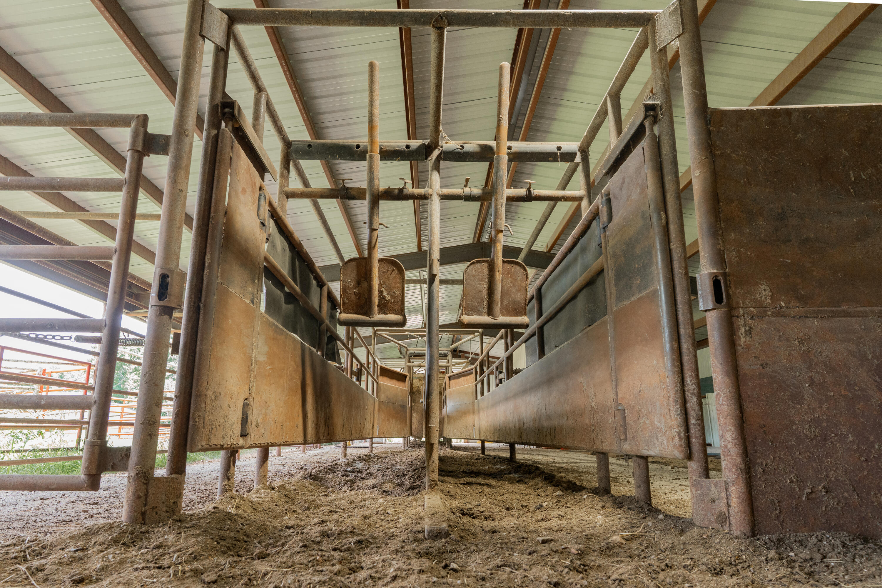 15576 State Highway 76 Property Photo 61