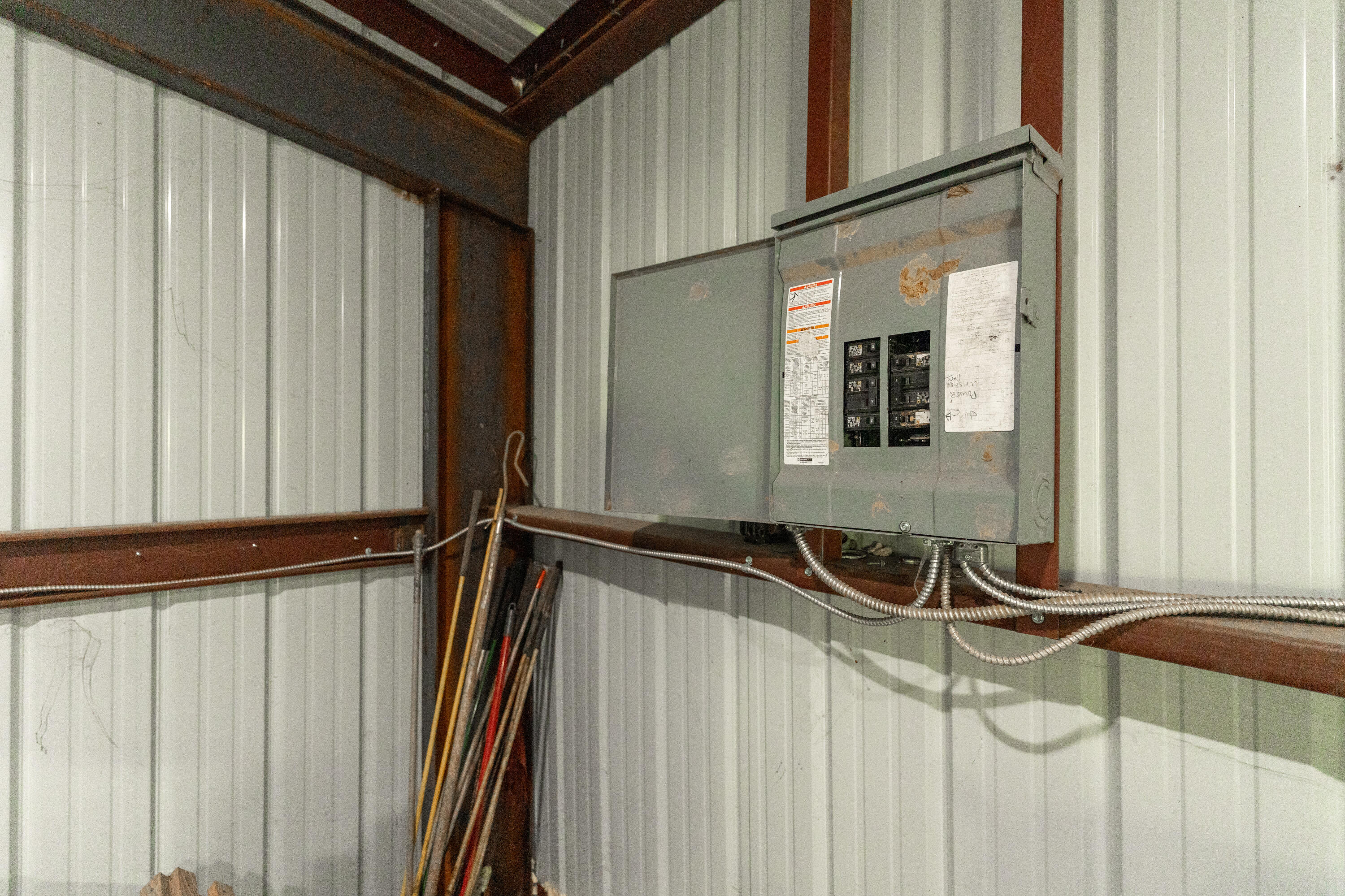 15576 State Highway 76 Property Photo 63