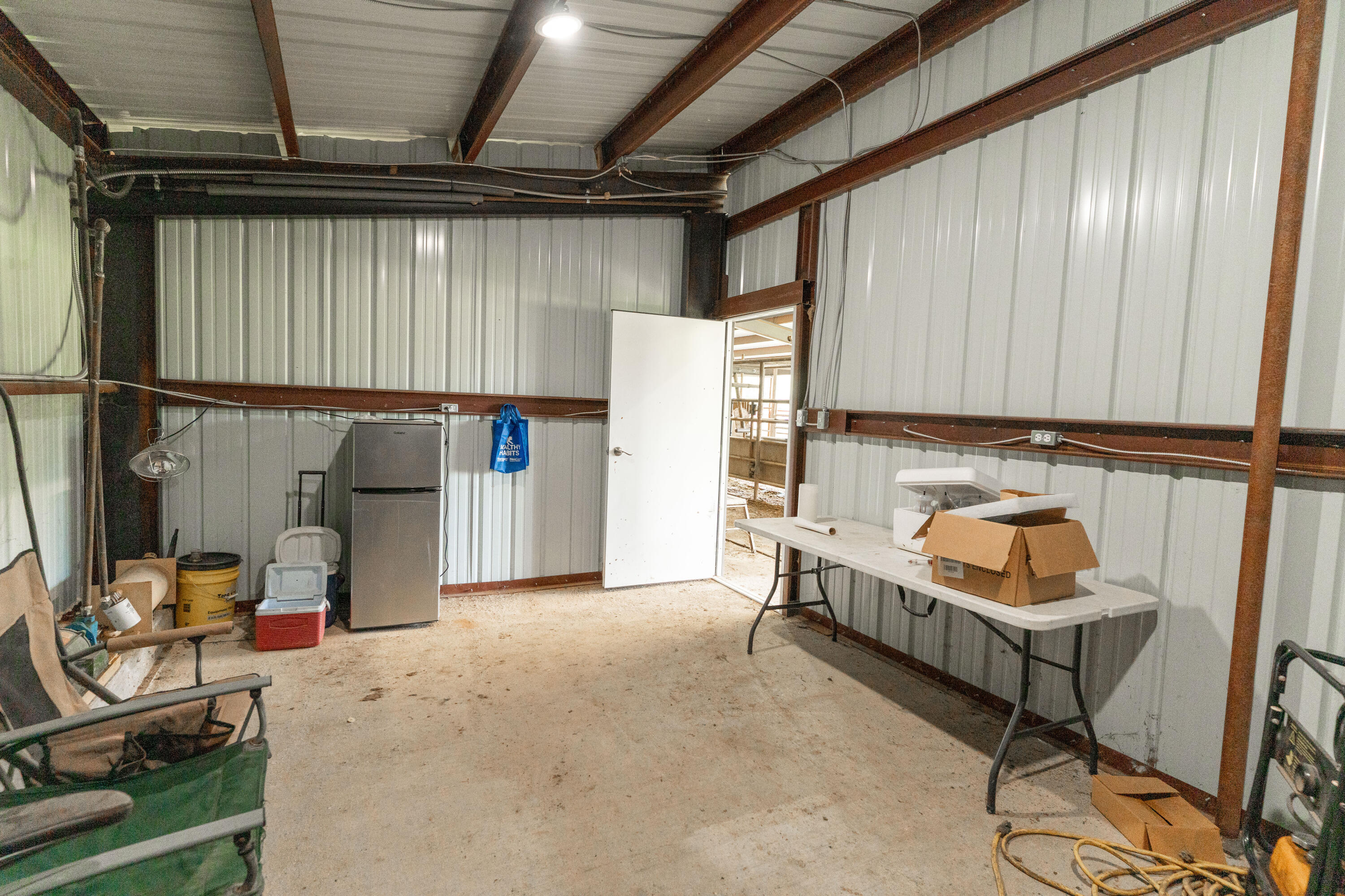 15576 State Highway 76 Property Photo 64