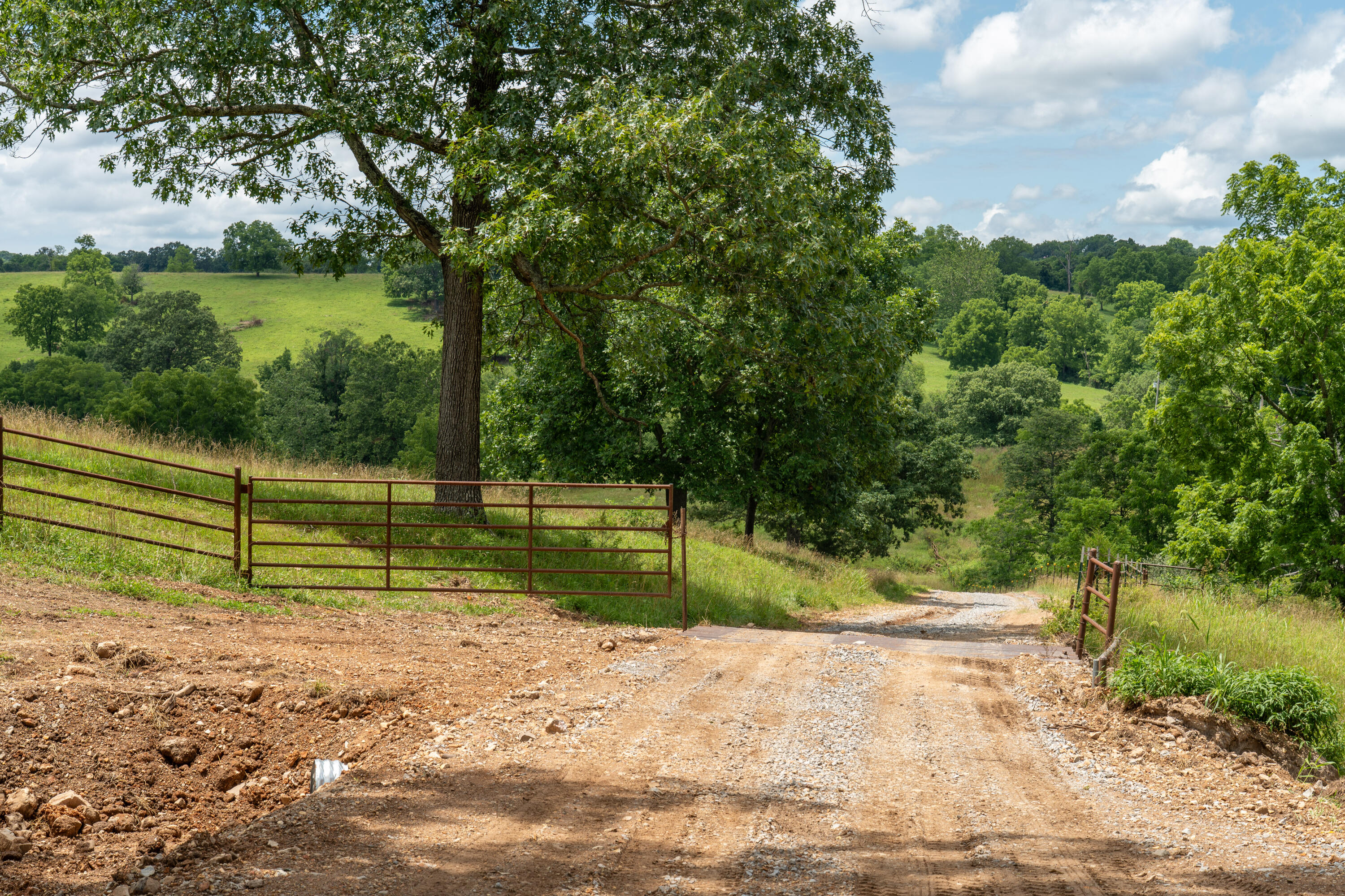 15576 State Highway 76 Property Photo 74