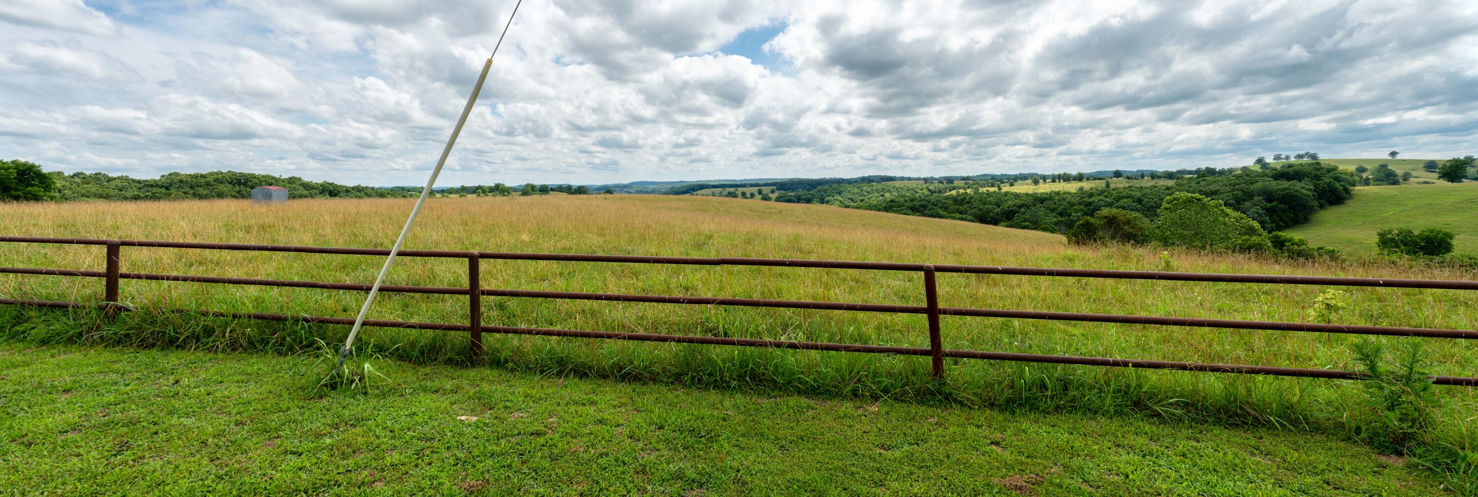 15576 State Highway 76 Property Photo 81