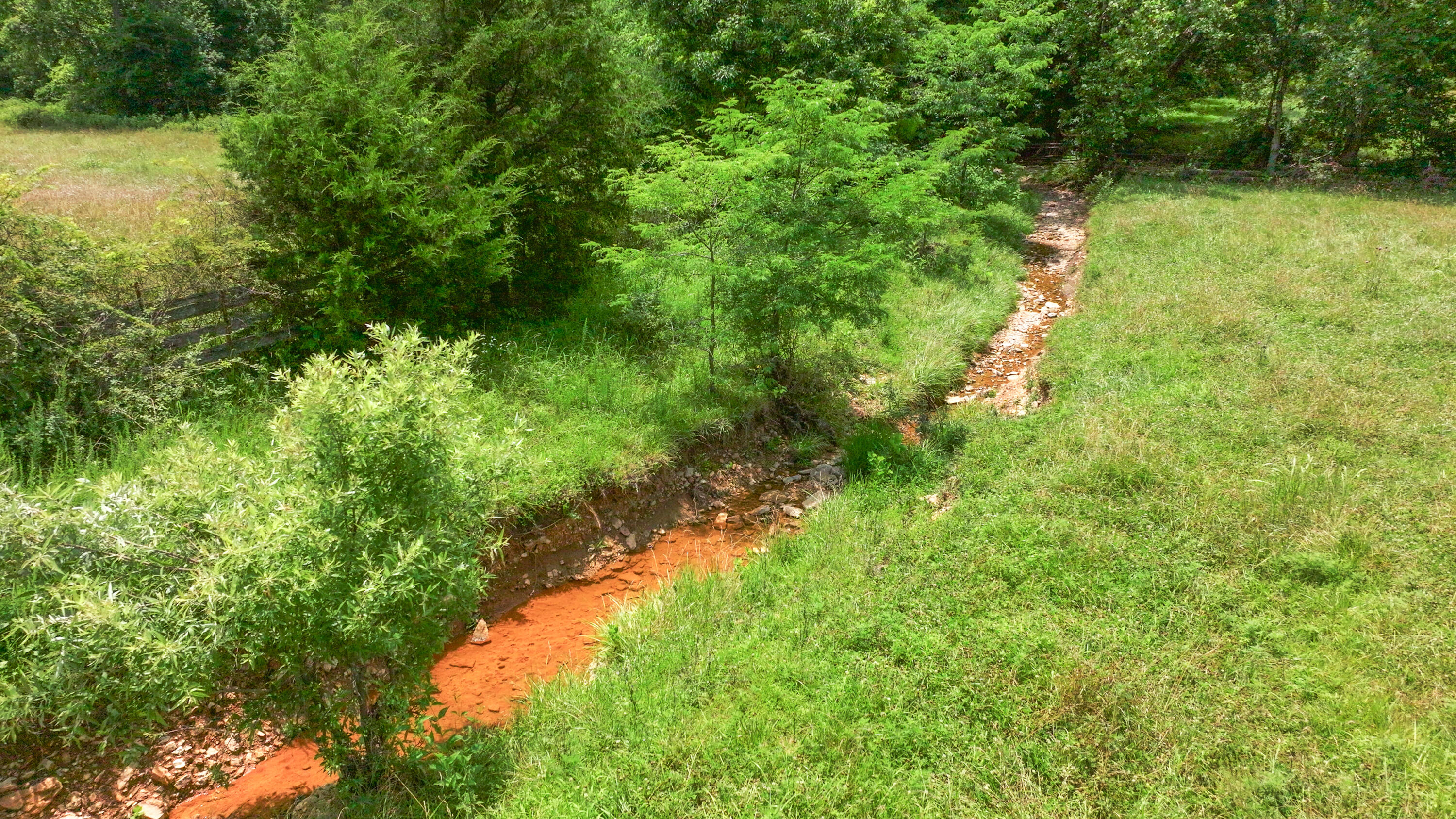 15576 State Highway 76 Property Photo 88