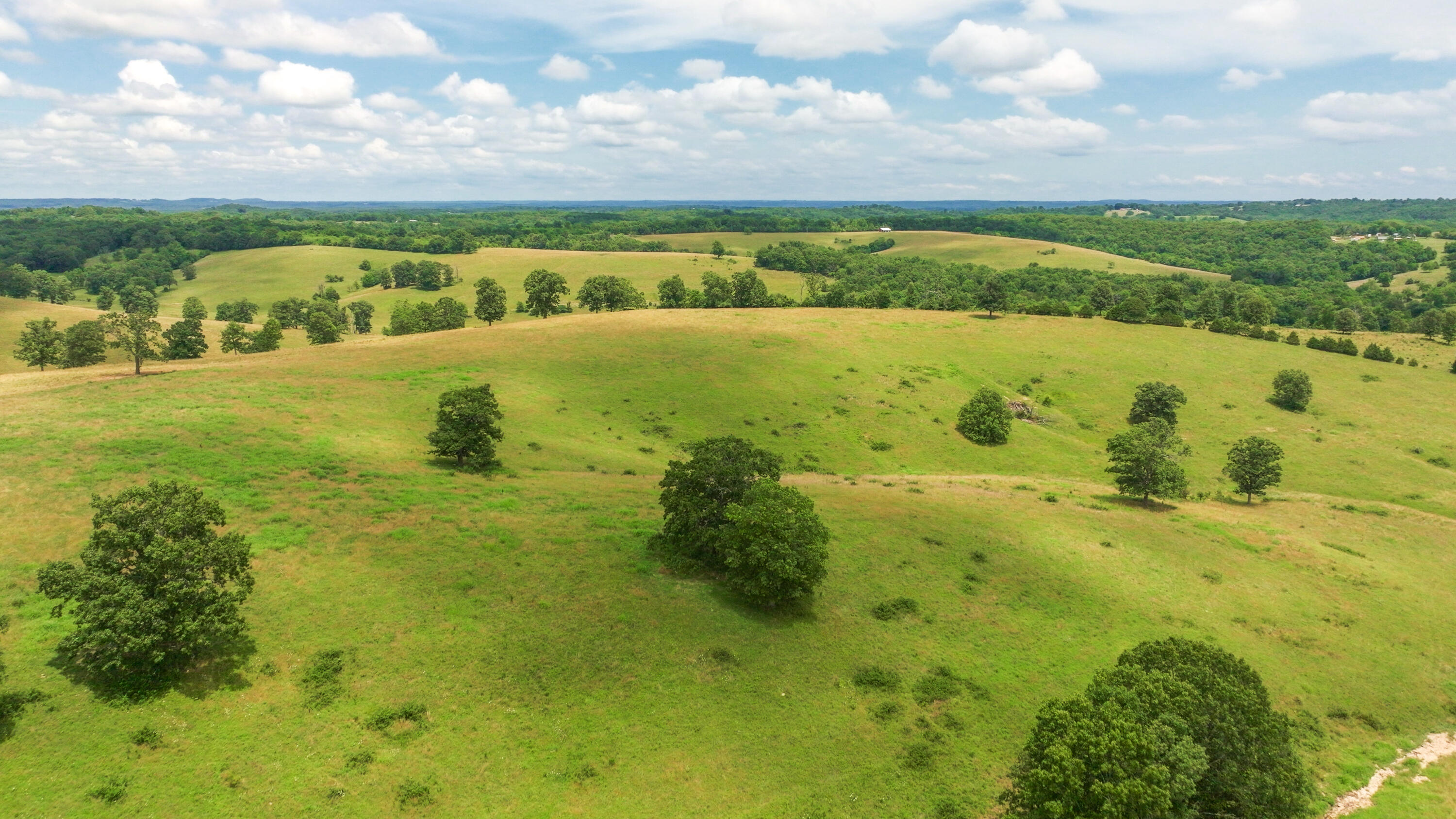 15576 State Highway 76 Property Photo 95