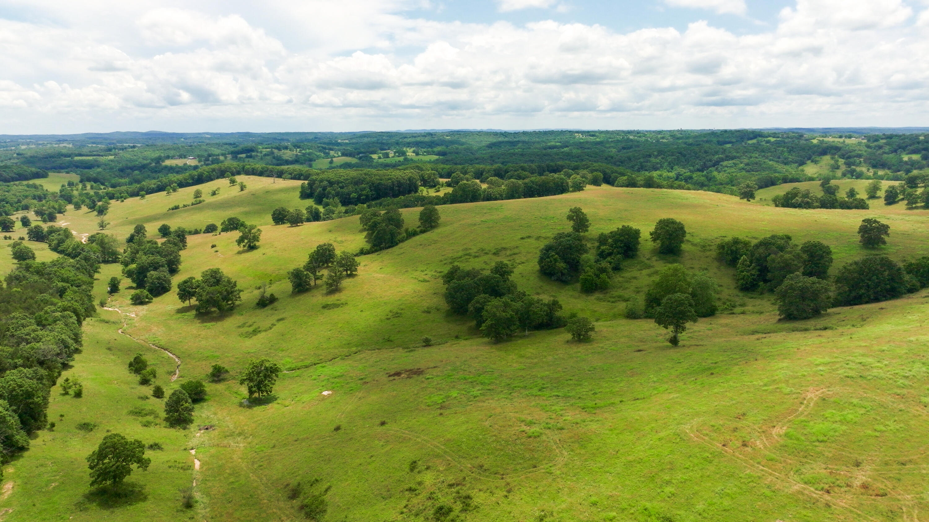 15576 State Highway 76 Property Photo 96