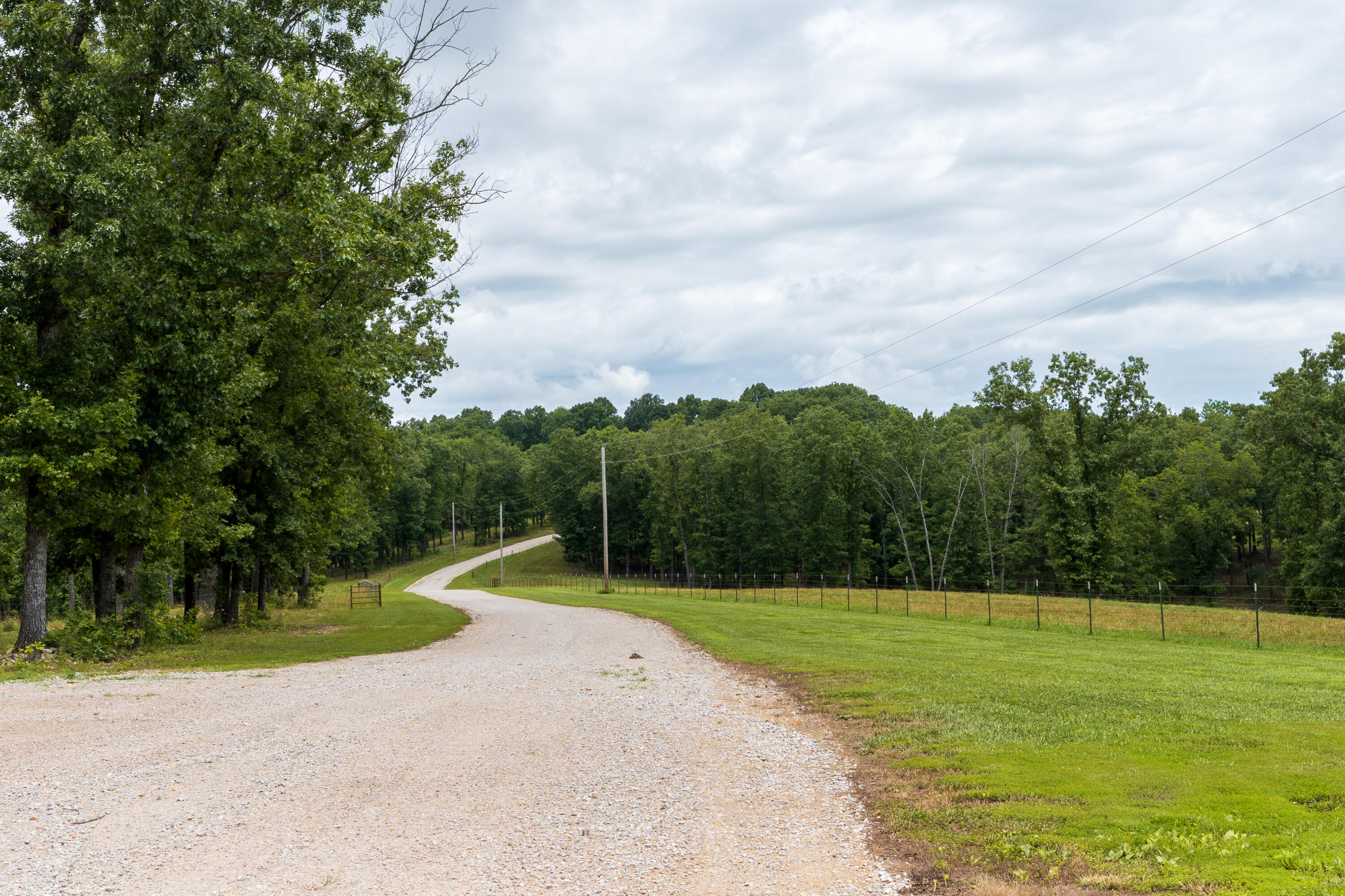 15576 State Highway 76 Property Photo 100