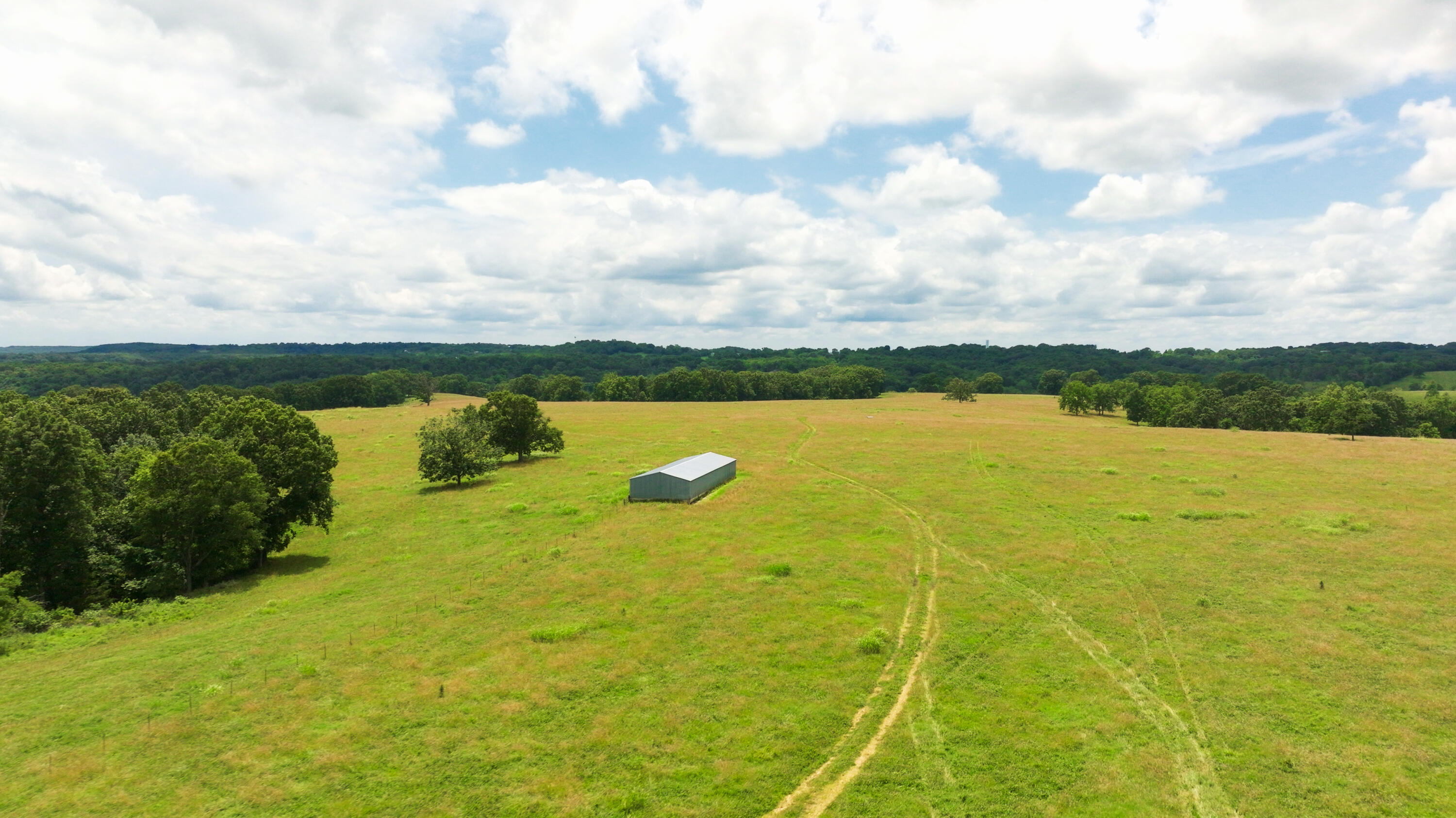 15576 State Highway 76 Property Photo 101
