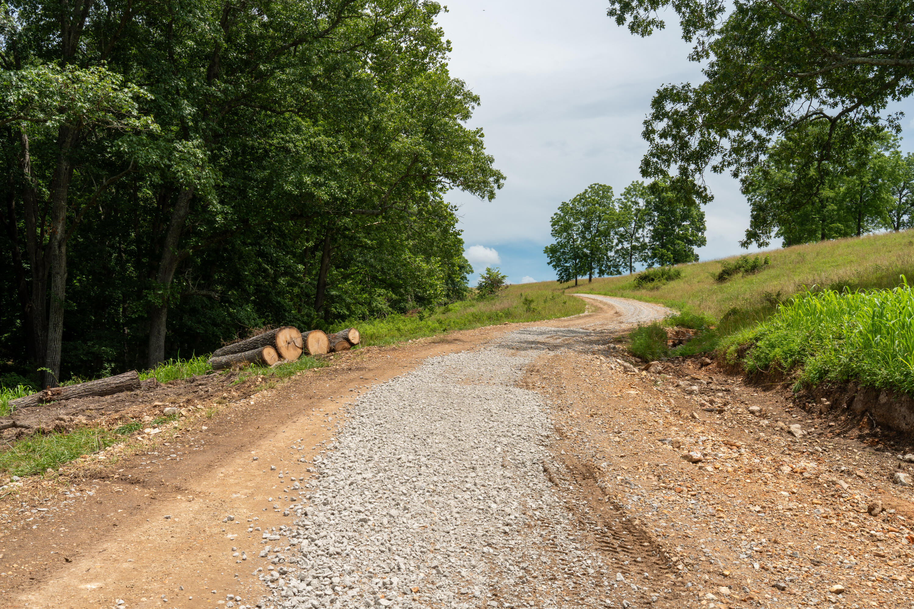 15576 State Highway 76 Property Photo 108