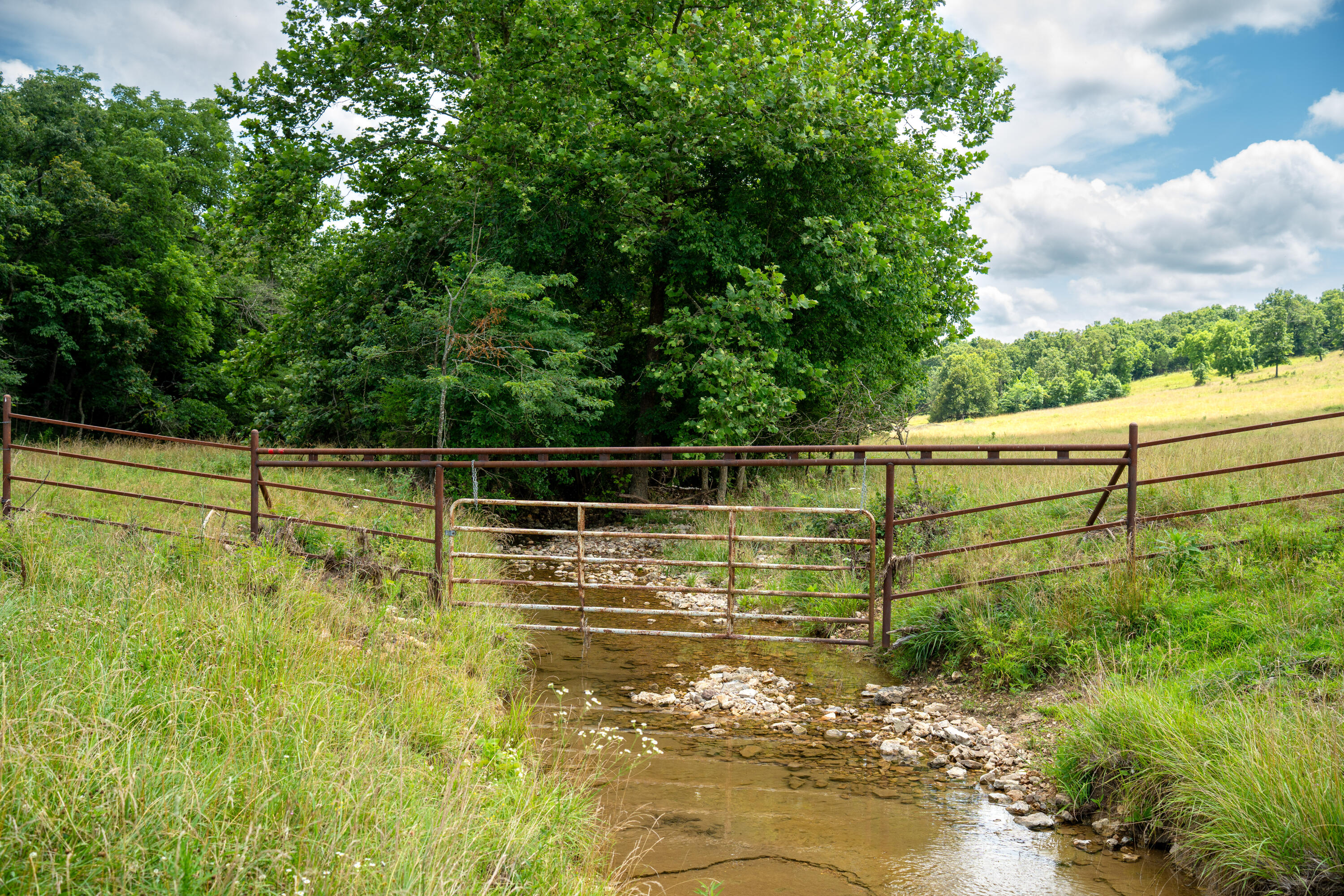 15576 State Highway 76 Property Photo 111