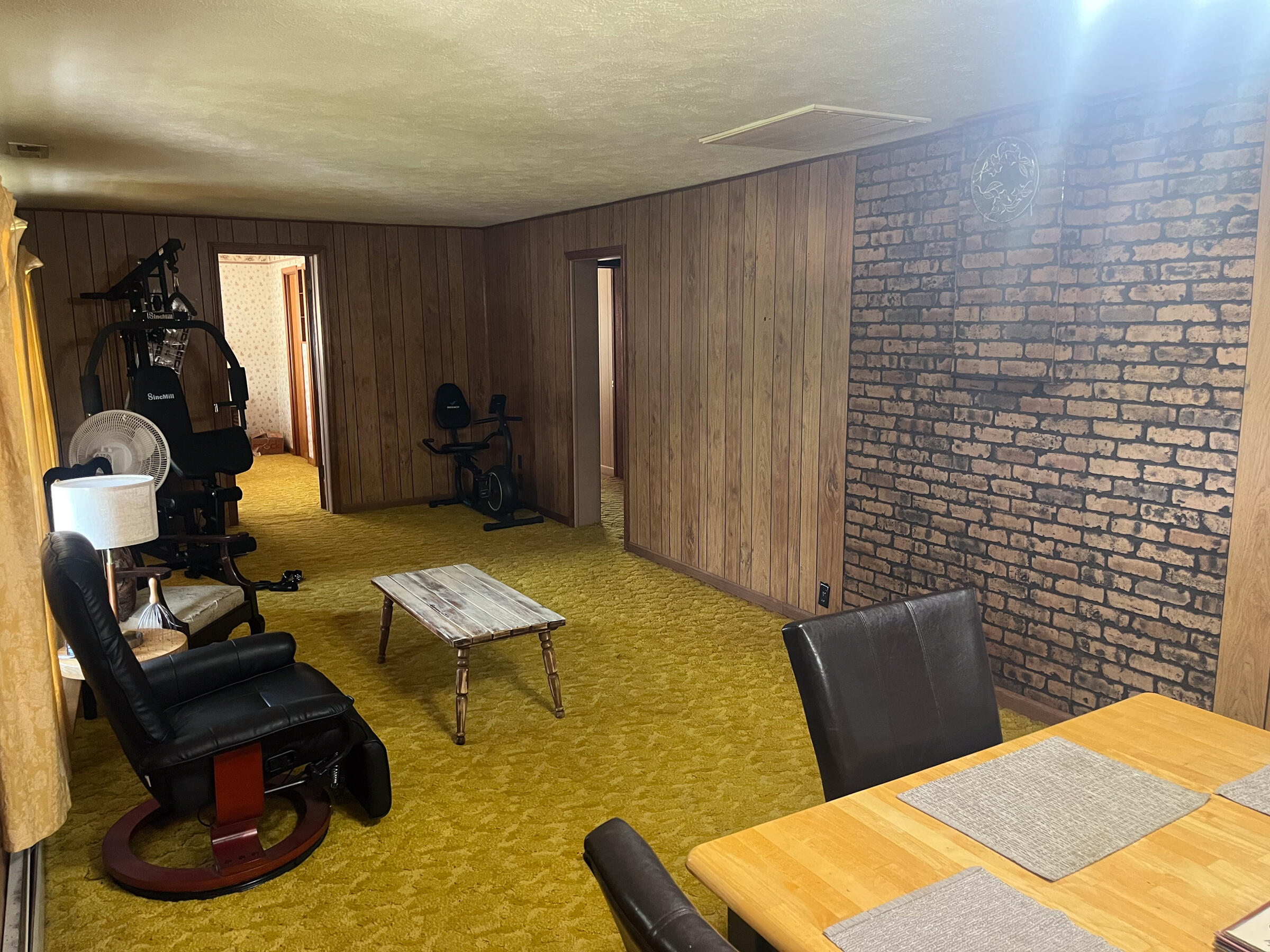 11133 East Business Highway 60 Property Photo 3