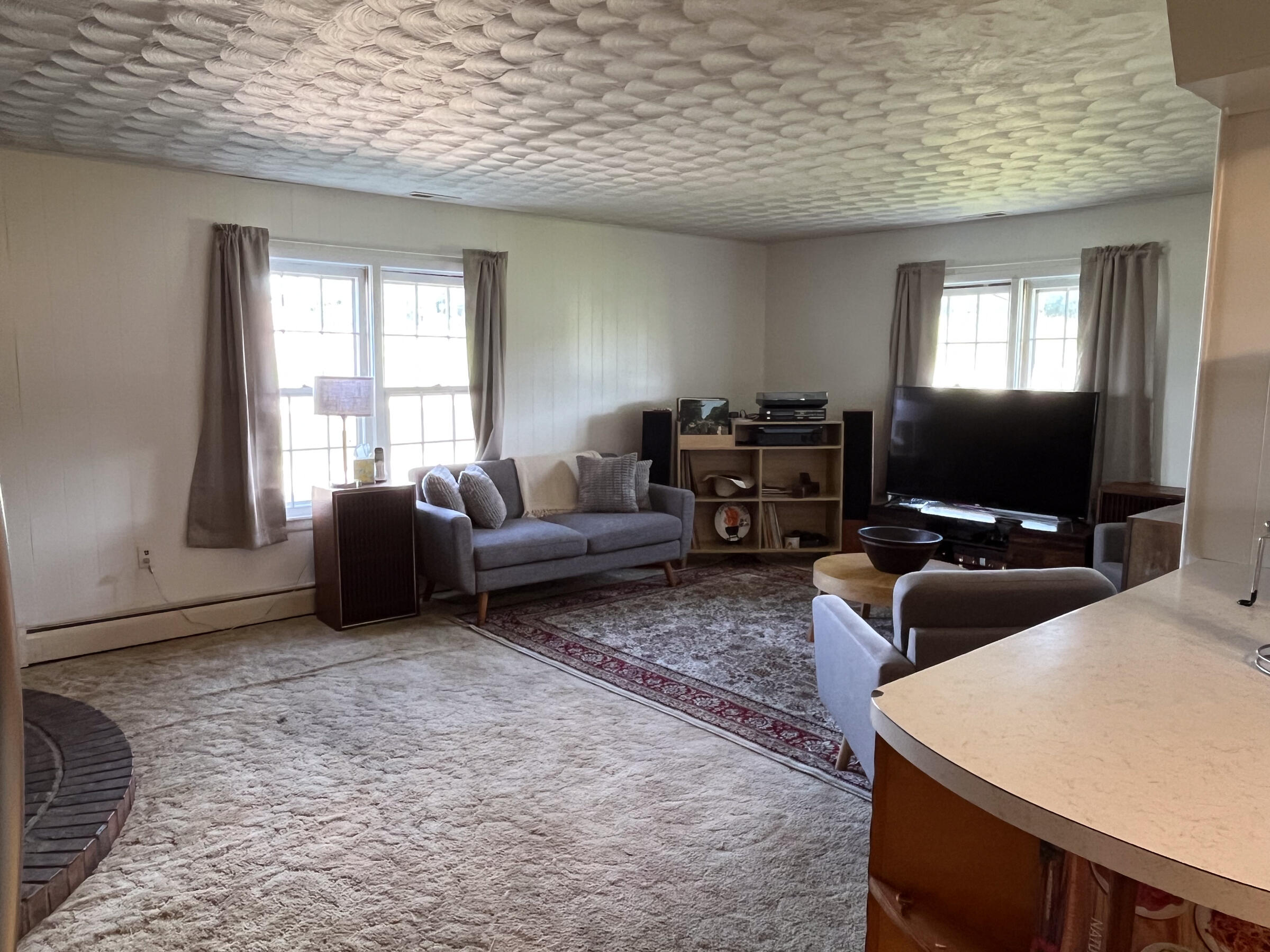 11133 East Business Highway 60 Property Photo 4