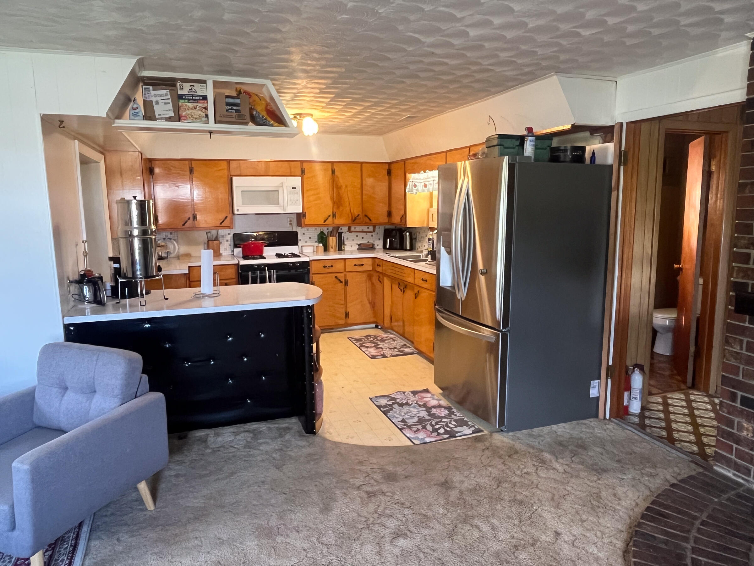 11133 East Business Highway 60 Property Photo 5
