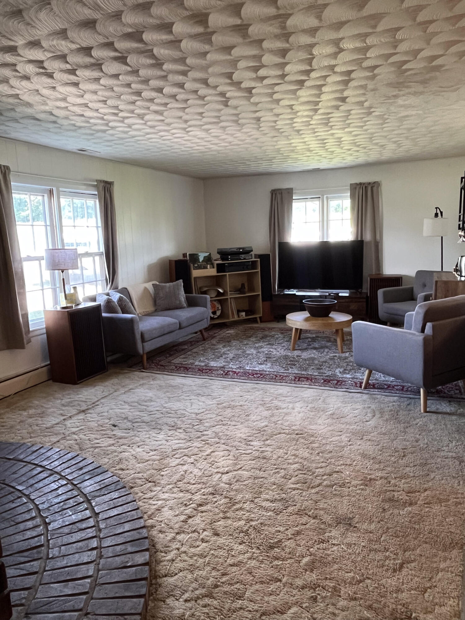 11133 East Business Highway 60 Property Photo 6