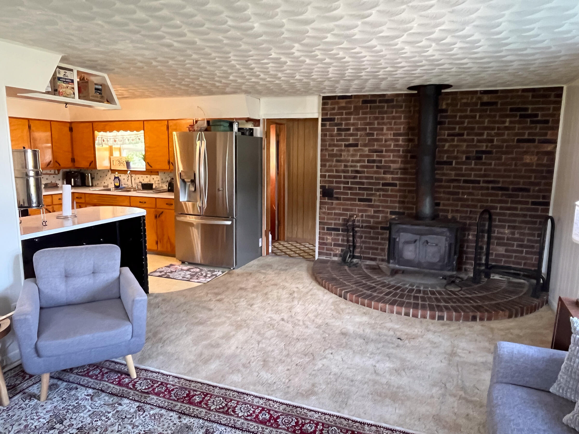 11133 East Business Highway 60 Property Photo 7
