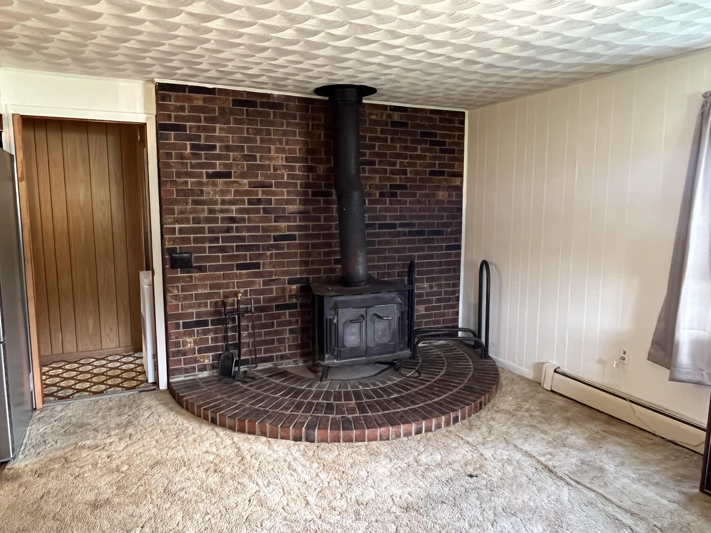 11133 East Business Highway 60 Property Photo 8