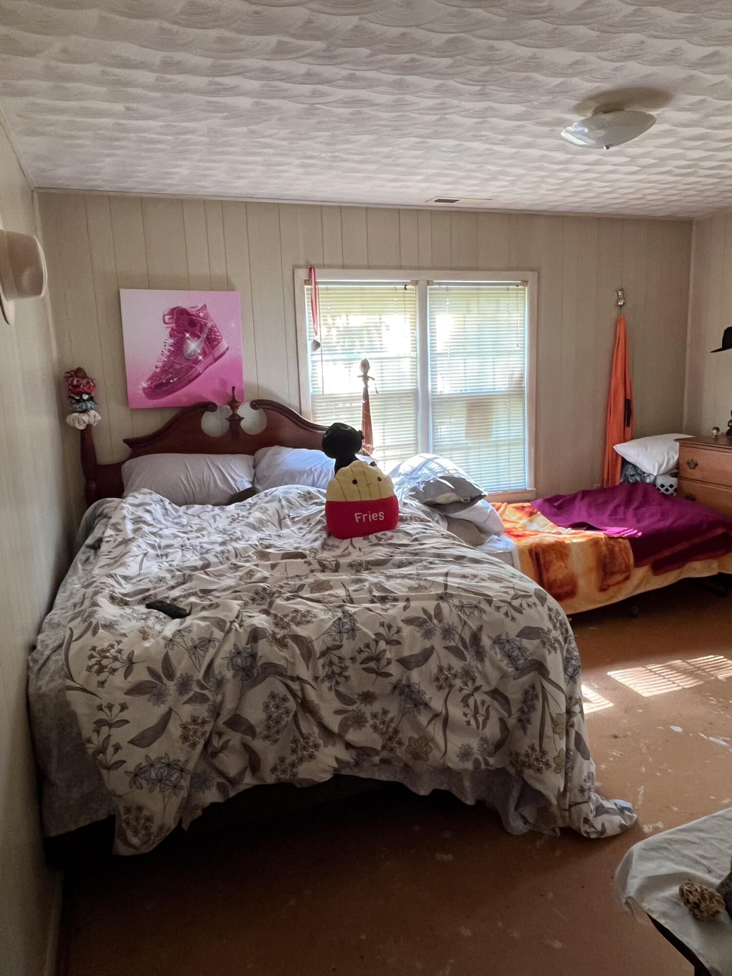 11133 East Business Highway 60 Property Photo 13
