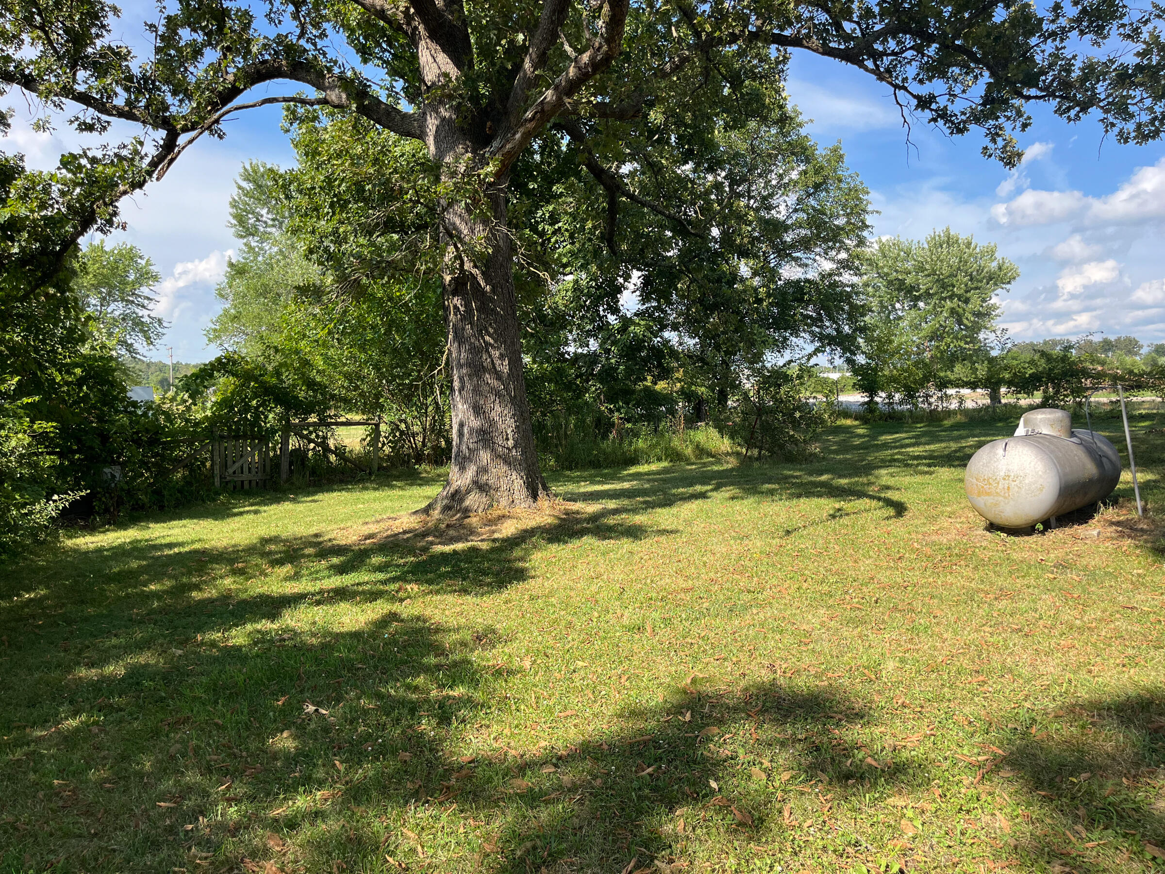 11133 East Business Highway 60 Property Photo 18