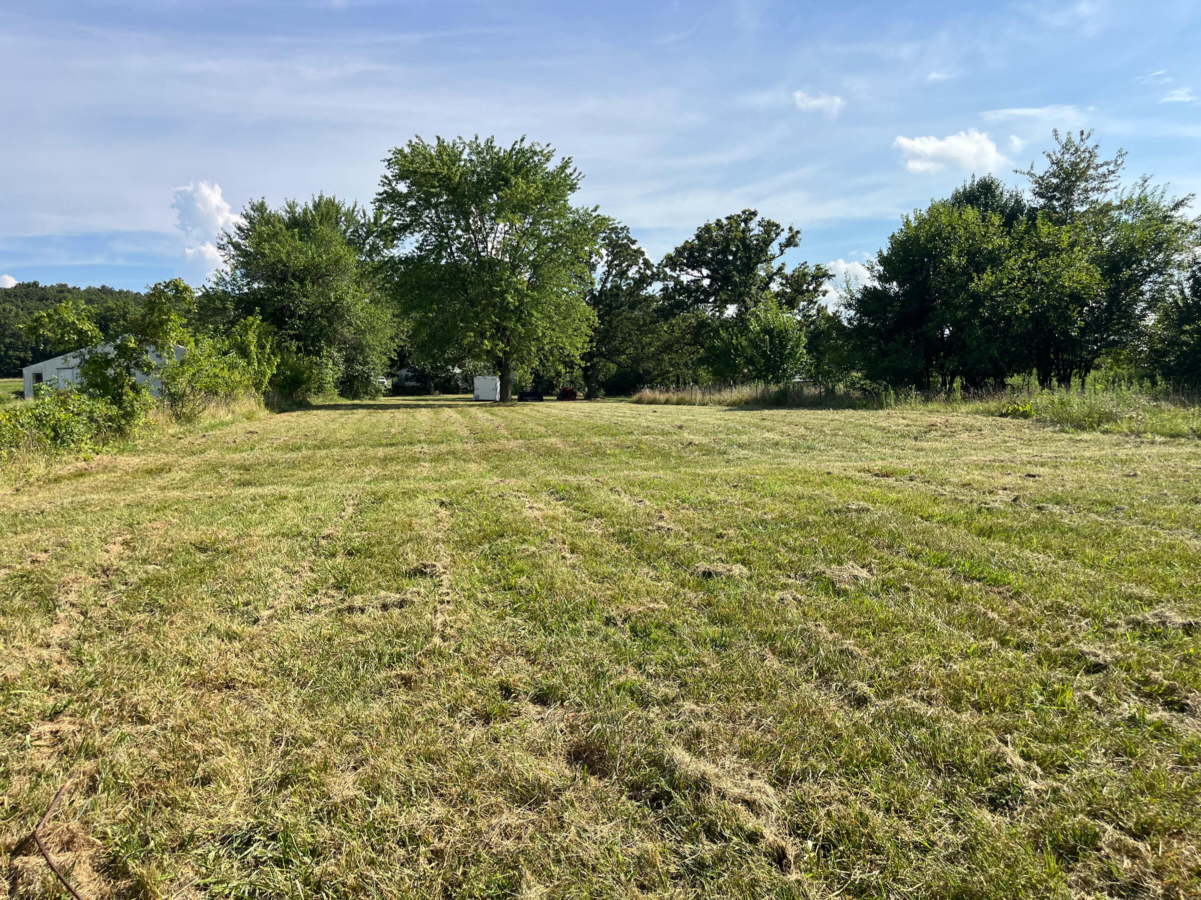 11133 East Business Highway 60 Property Photo 21