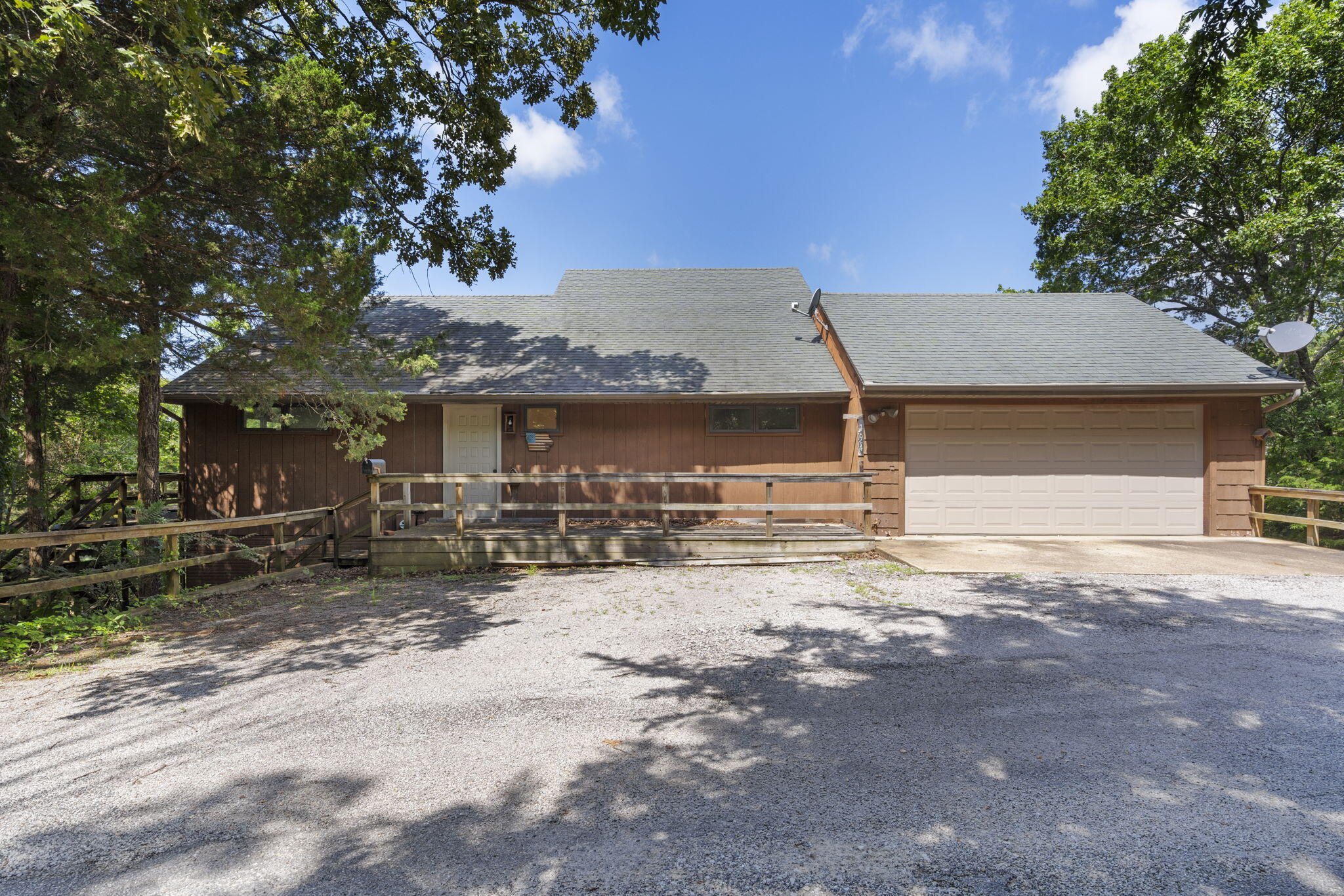 194 Rollin C Lane Property Photo 4