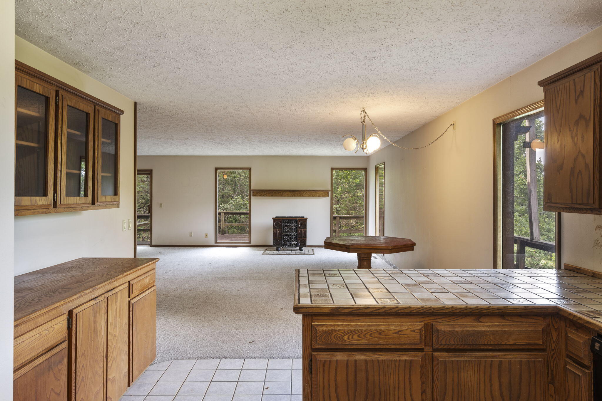194 Rollin C Lane Property Photo 30