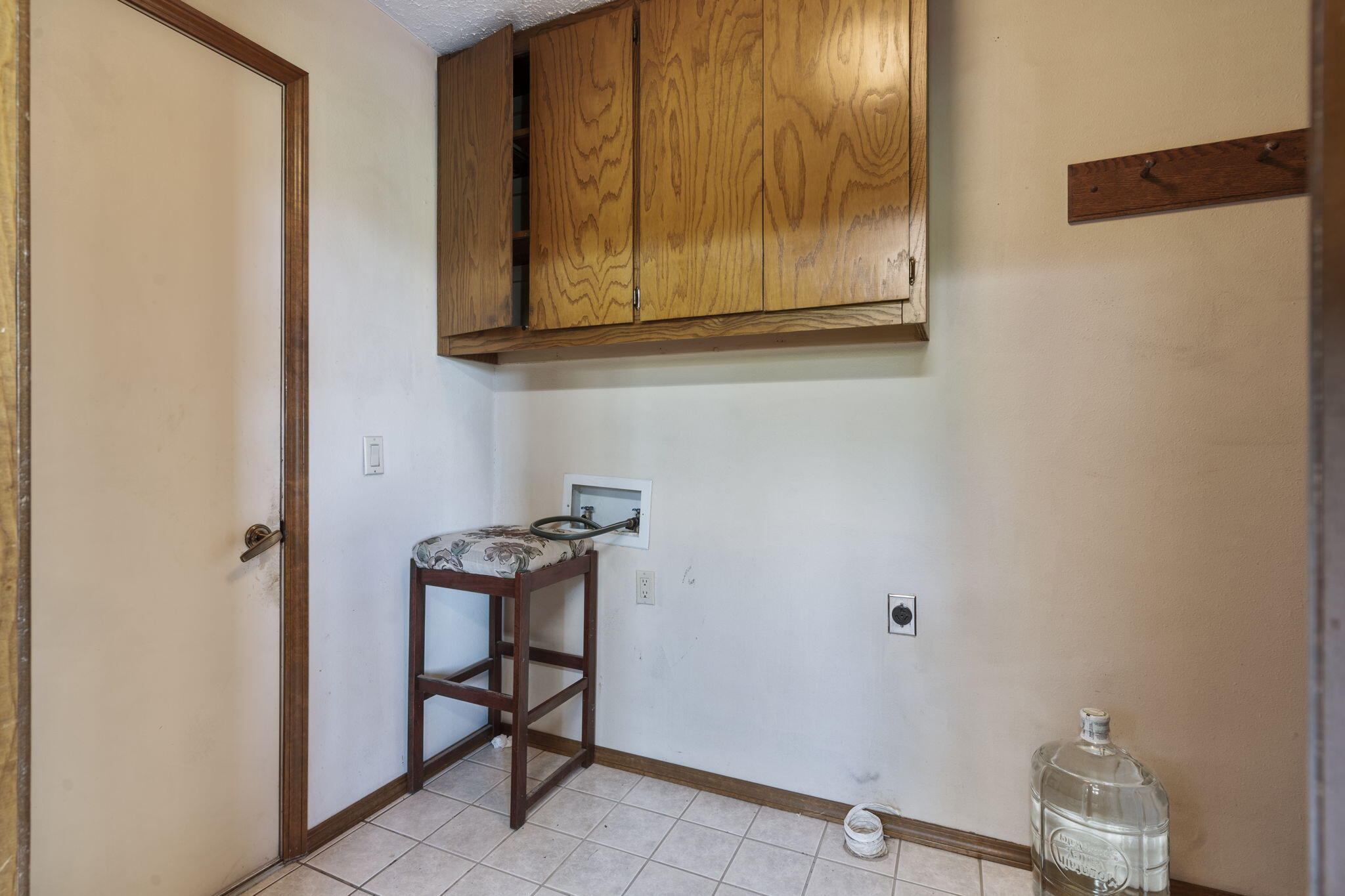 194 Rollin C Lane Property Photo 37