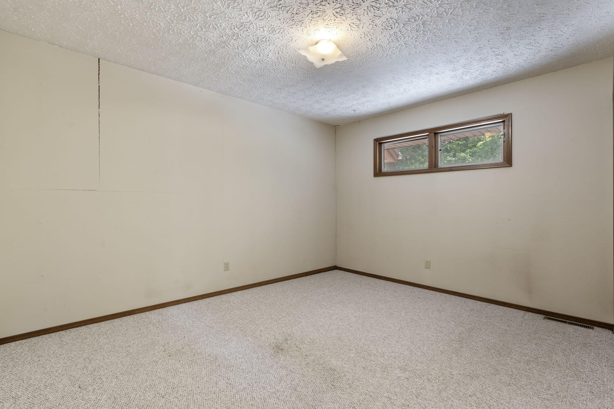 194 Rollin C Lane Property Photo 38