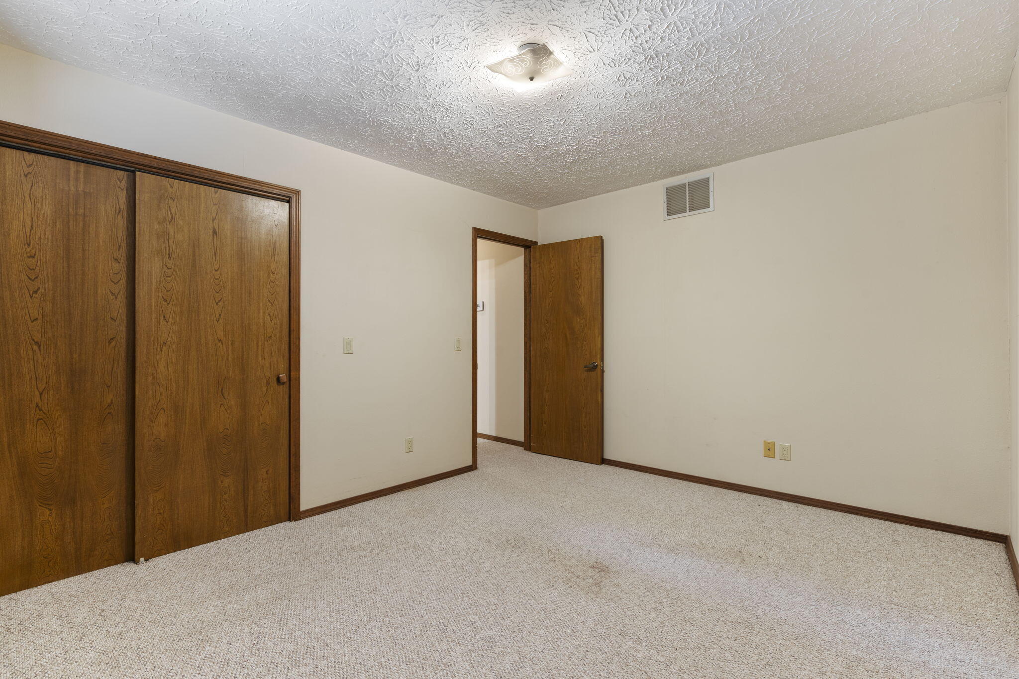 194 Rollin C Lane Property Photo 39