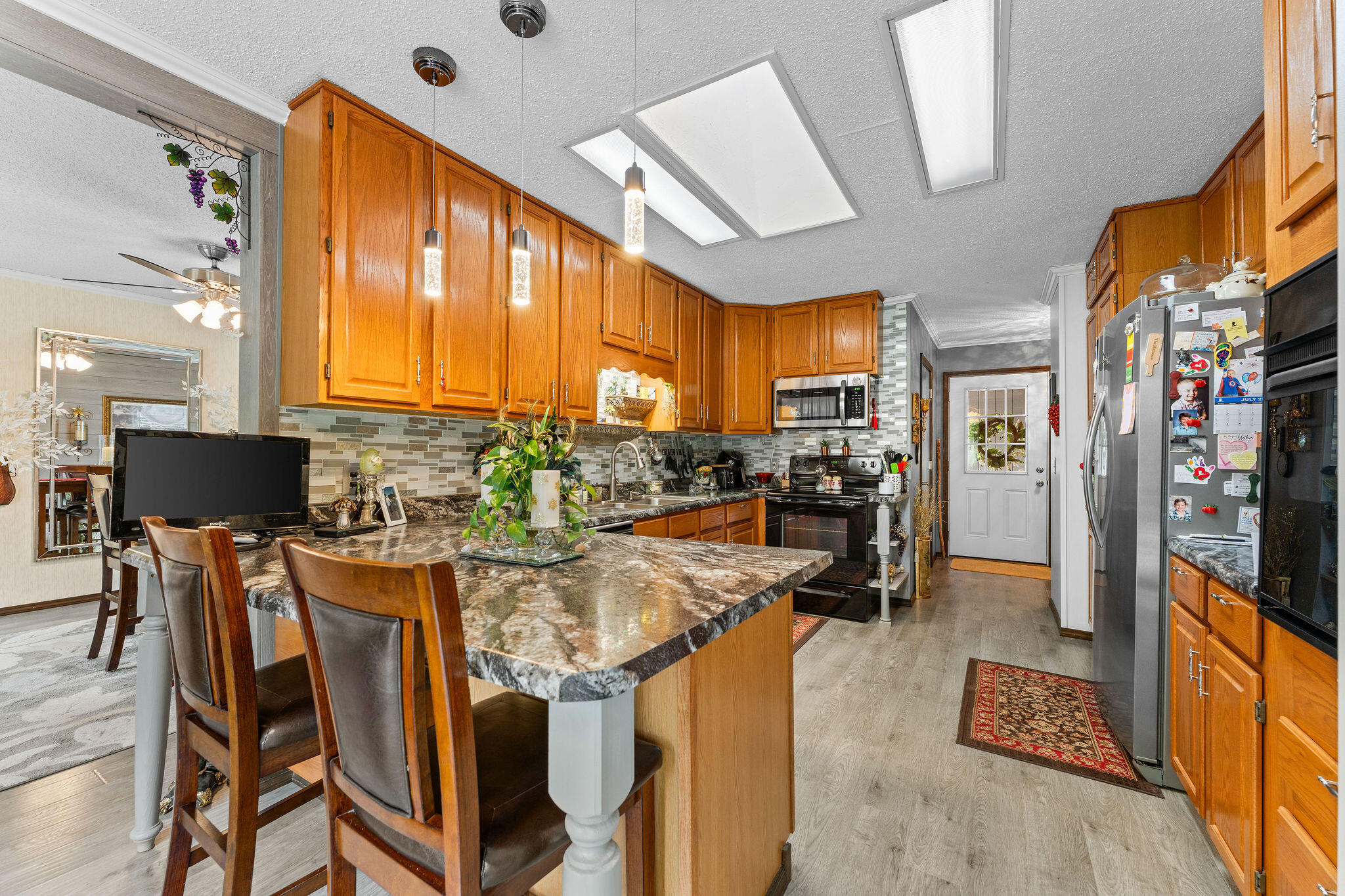 624 Parnell Circle Property Photo 11