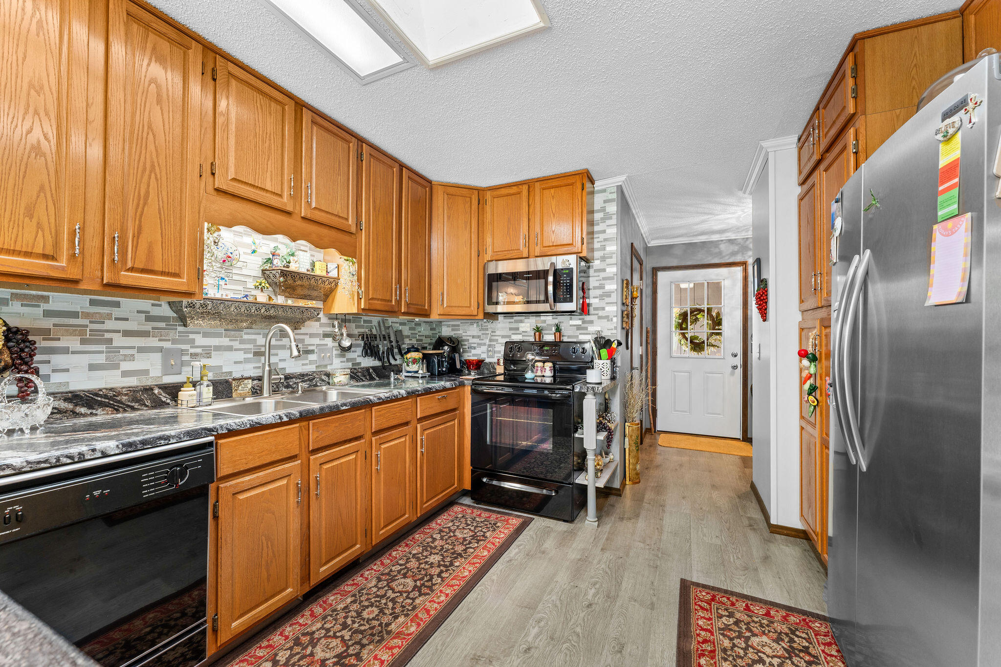 624 Parnell Circle Property Photo 12