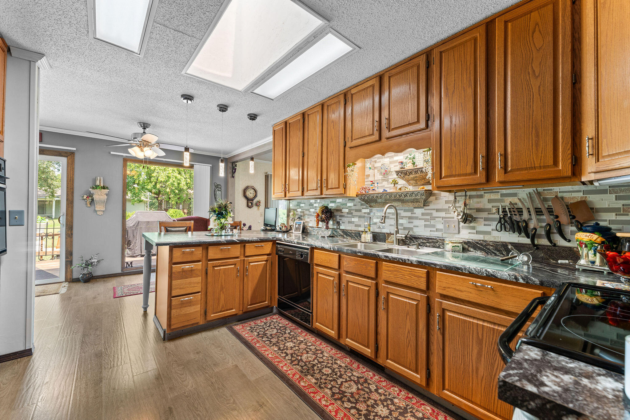 624 Parnell Circle Property Photo 13