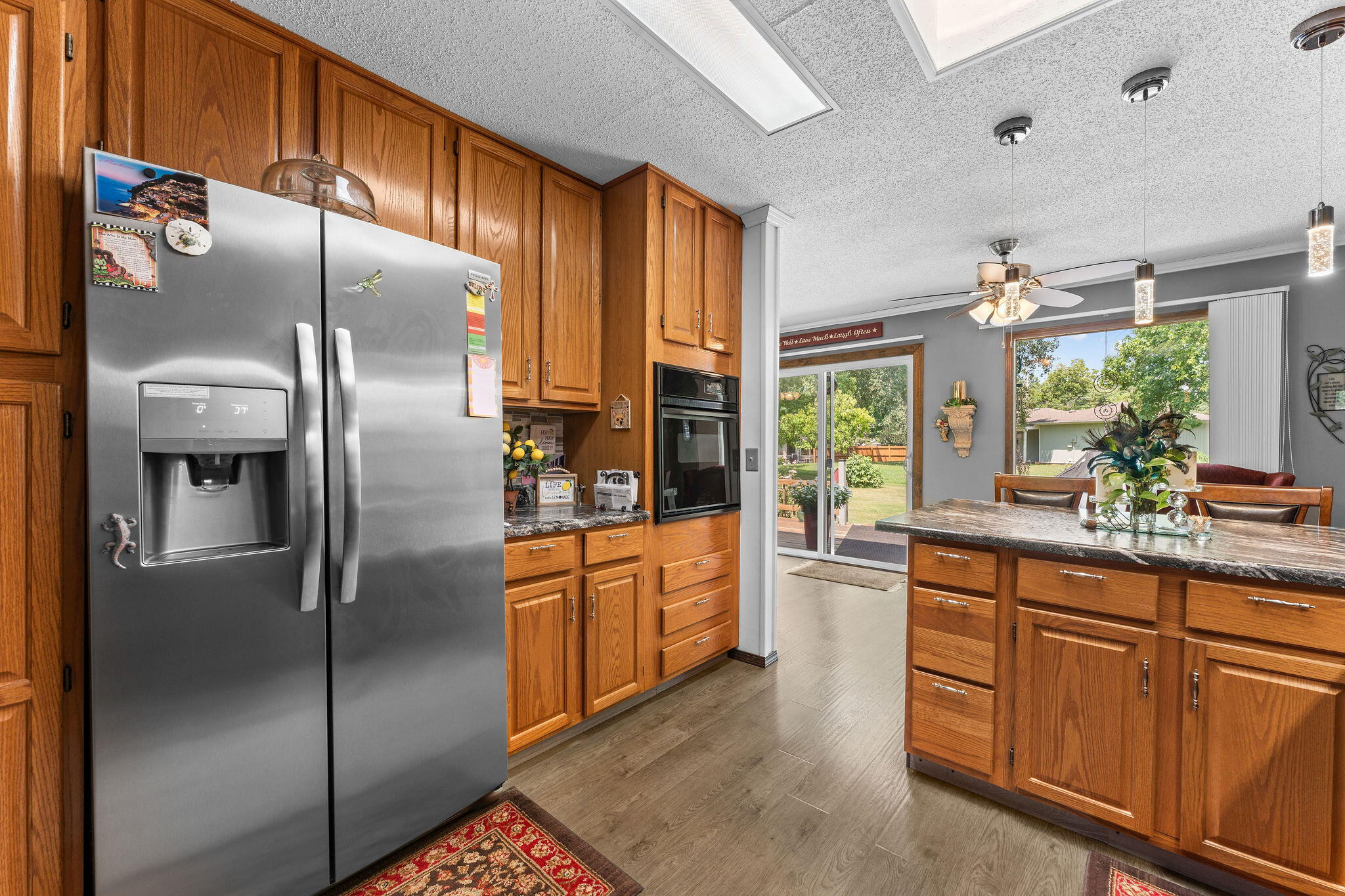 624 Parnell Circle Property Photo 14