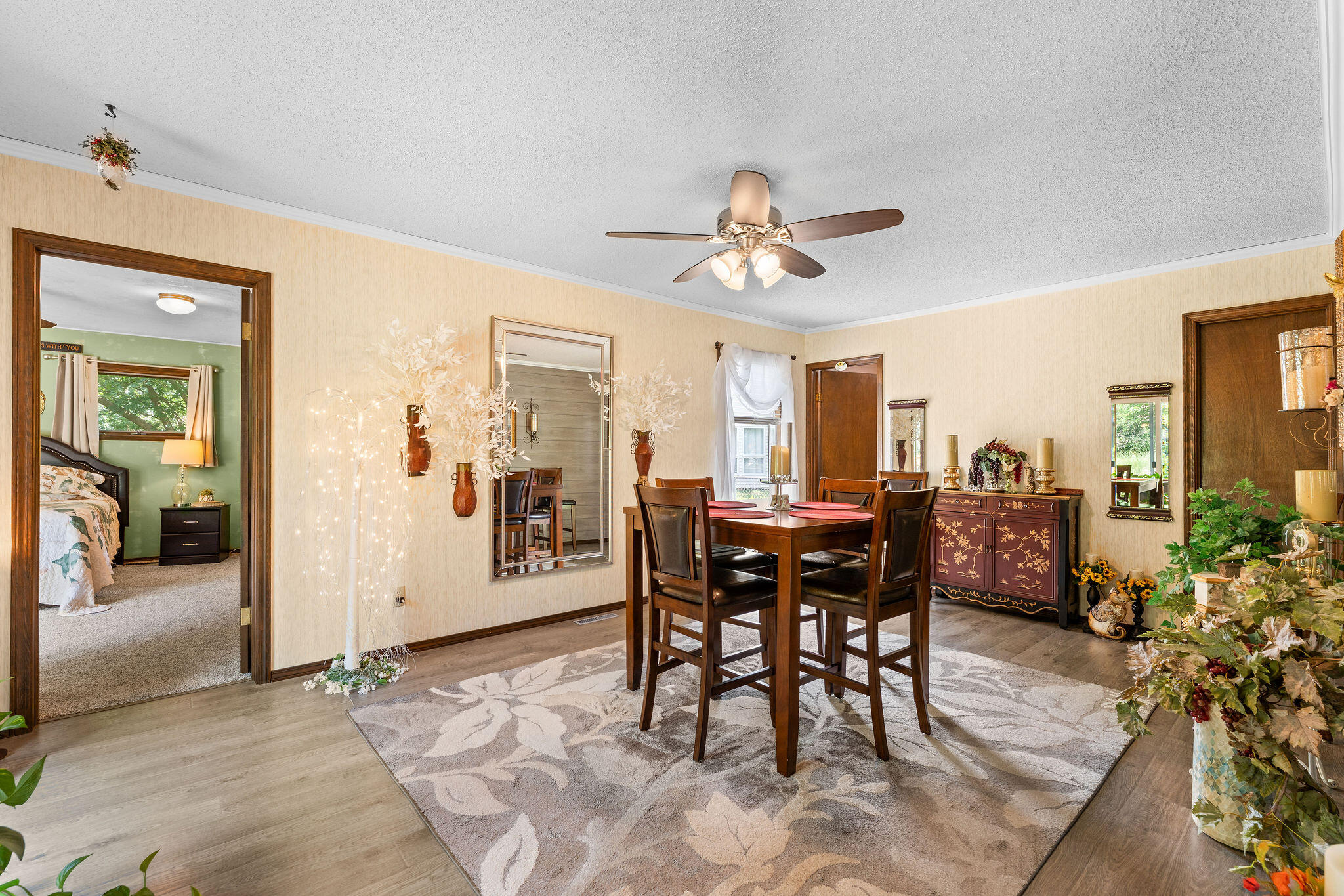 624 Parnell Circle Property Photo 15
