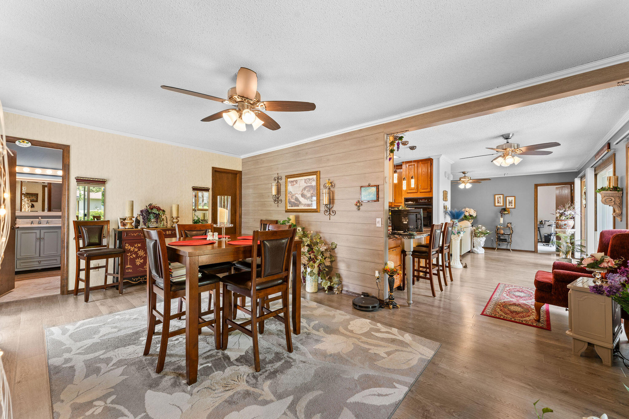 624 Parnell Circle Property Photo 16