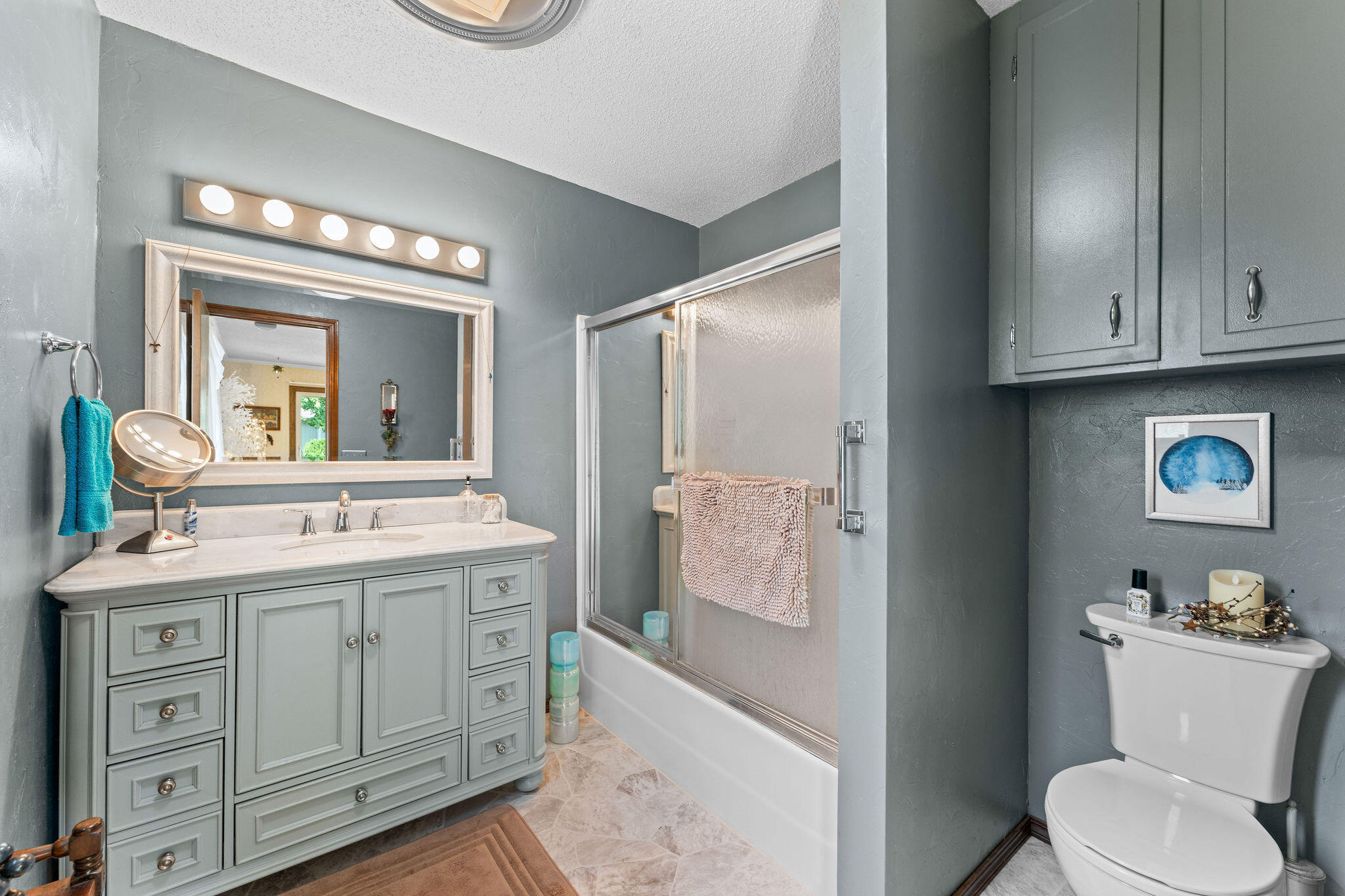 624 Parnell Circle Property Photo 17