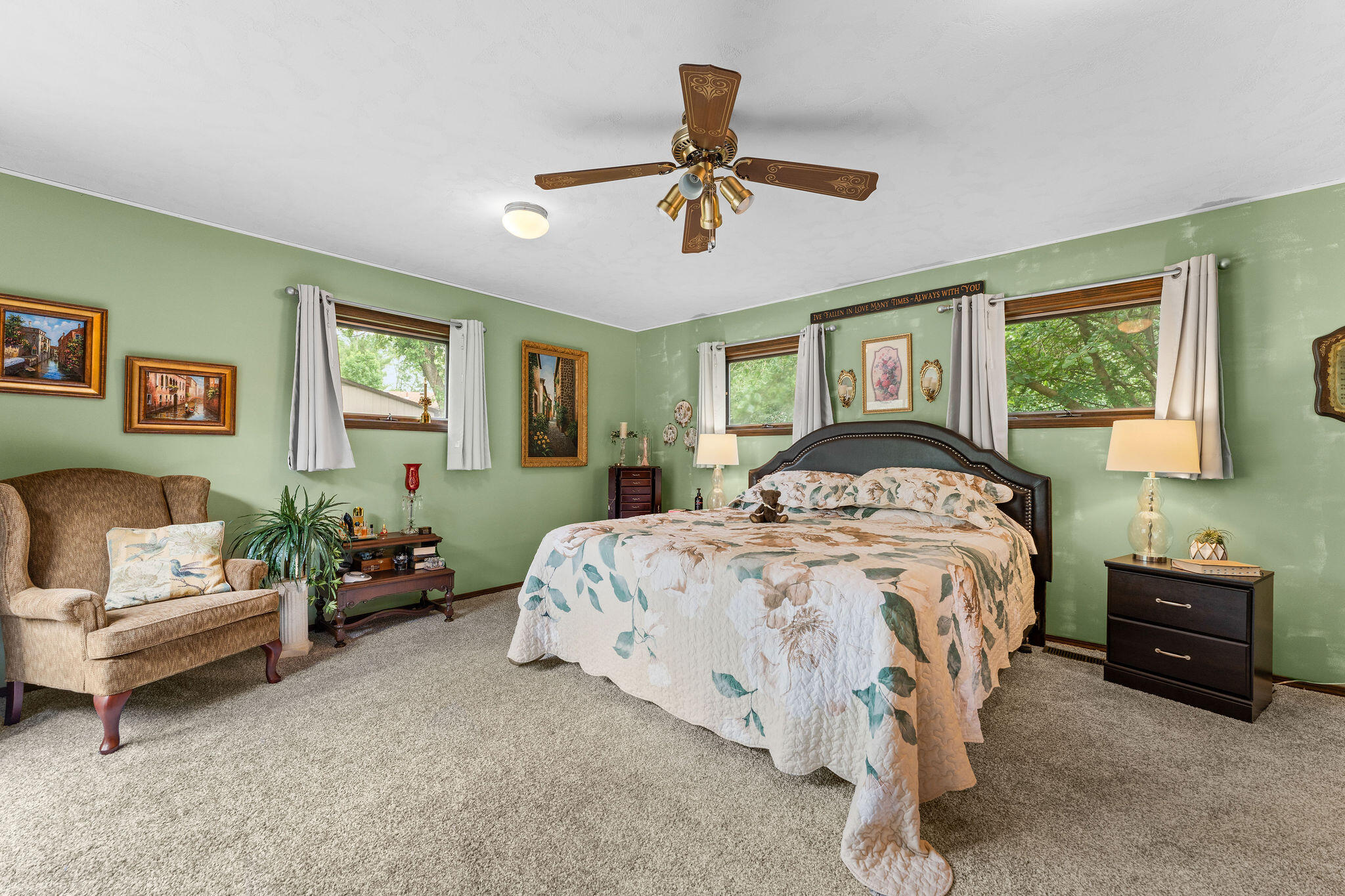 624 Parnell Circle Property Photo 18