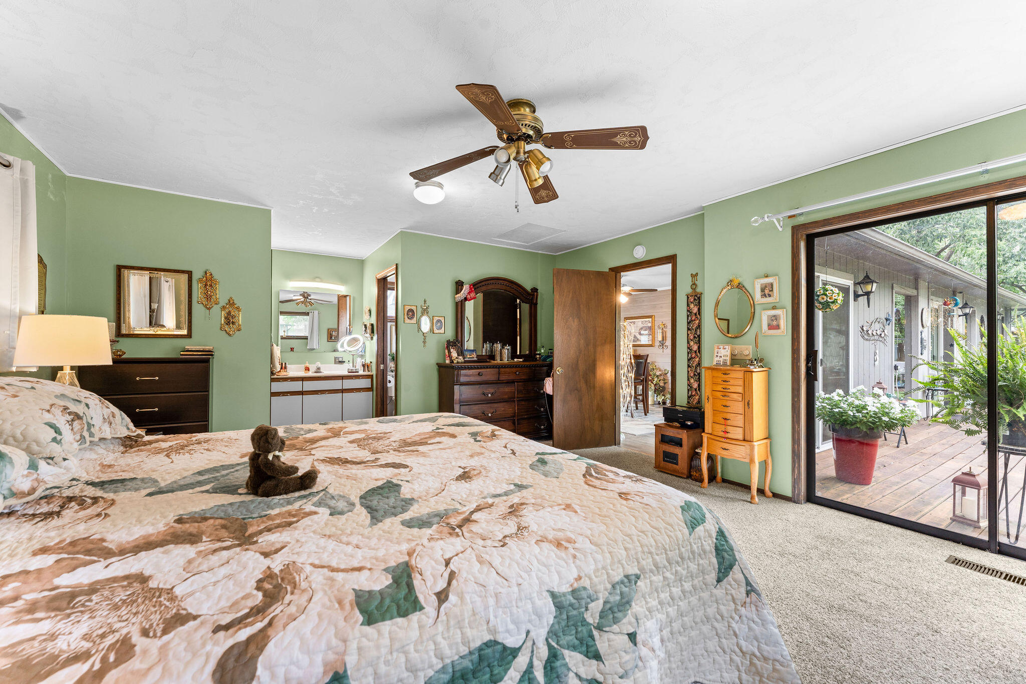 624 Parnell Circle Property Photo 19