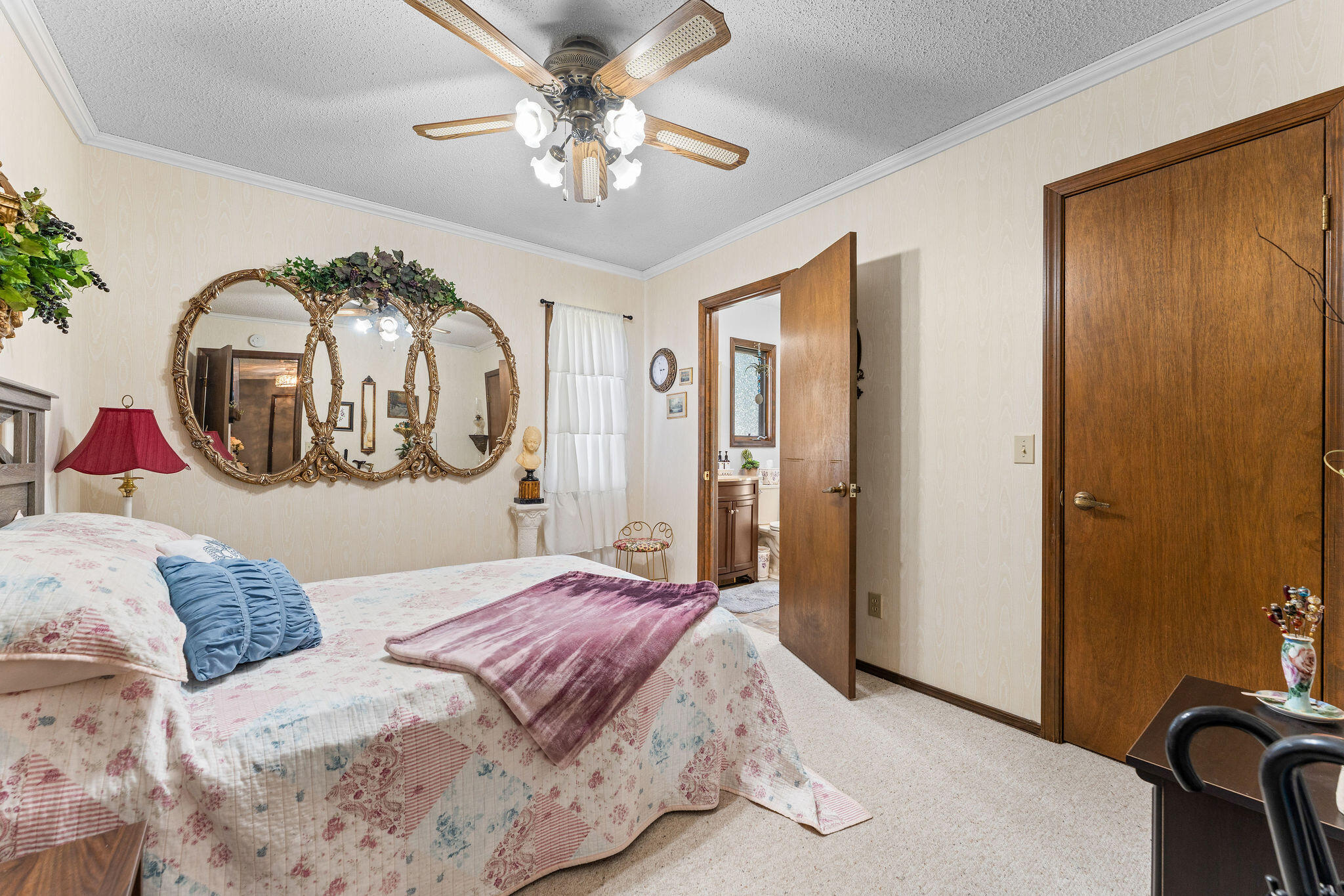 624 Parnell Circle Property Photo 22