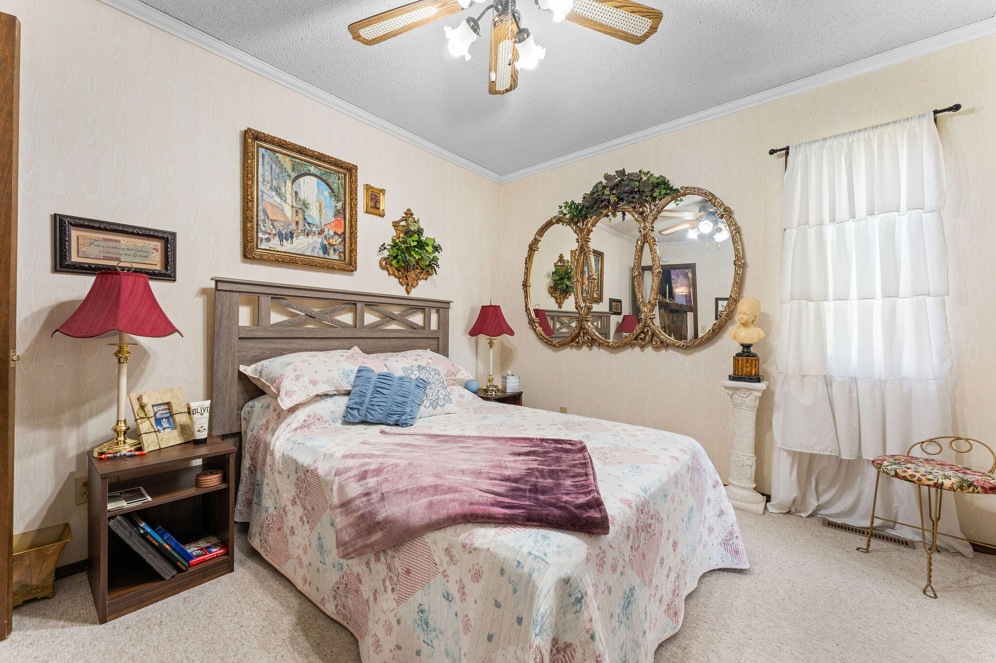 624 Parnell Circle Property Photo 23