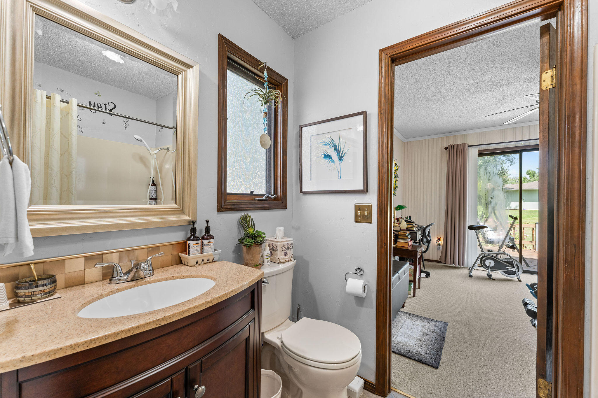 624 Parnell Circle Property Photo 24